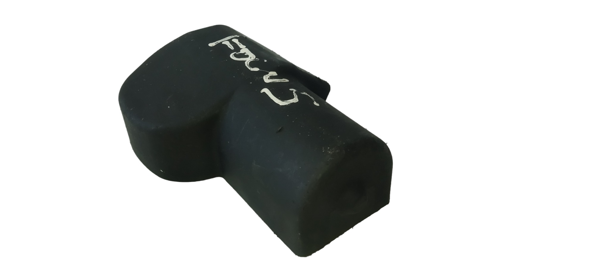 Capa Motor Limpador Parabrisa Focus 5