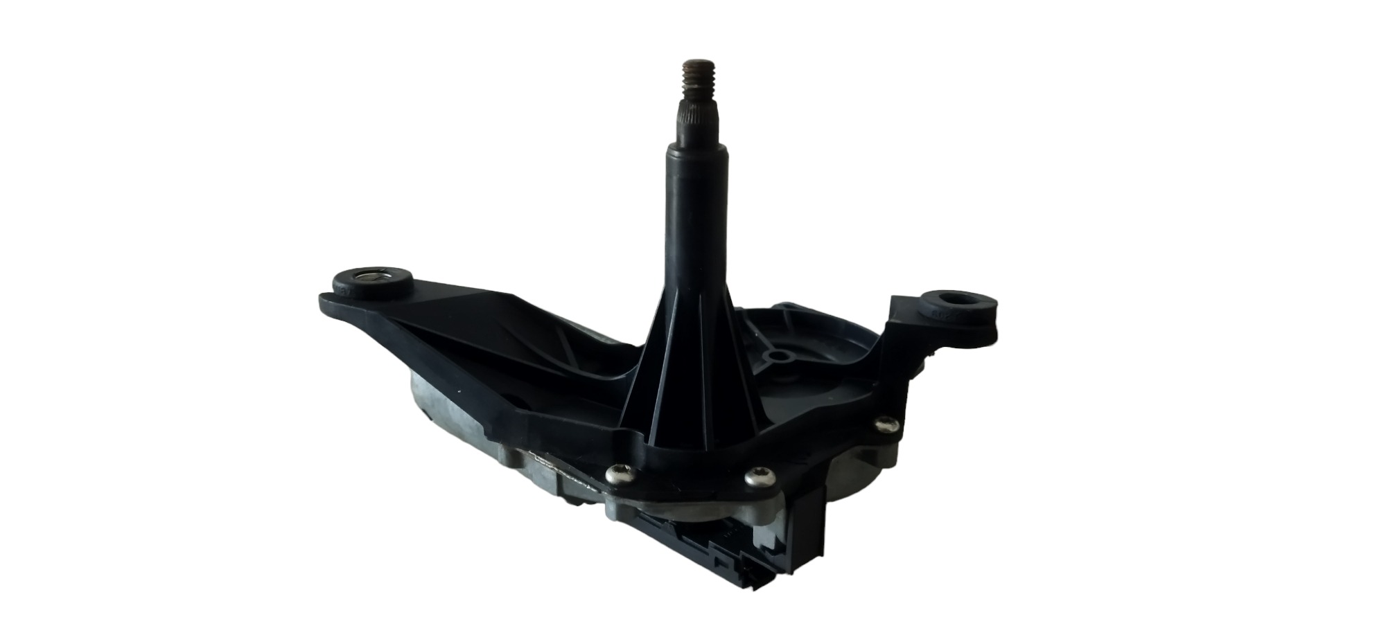 Motor Limpador Traseiro Gm Celta 8