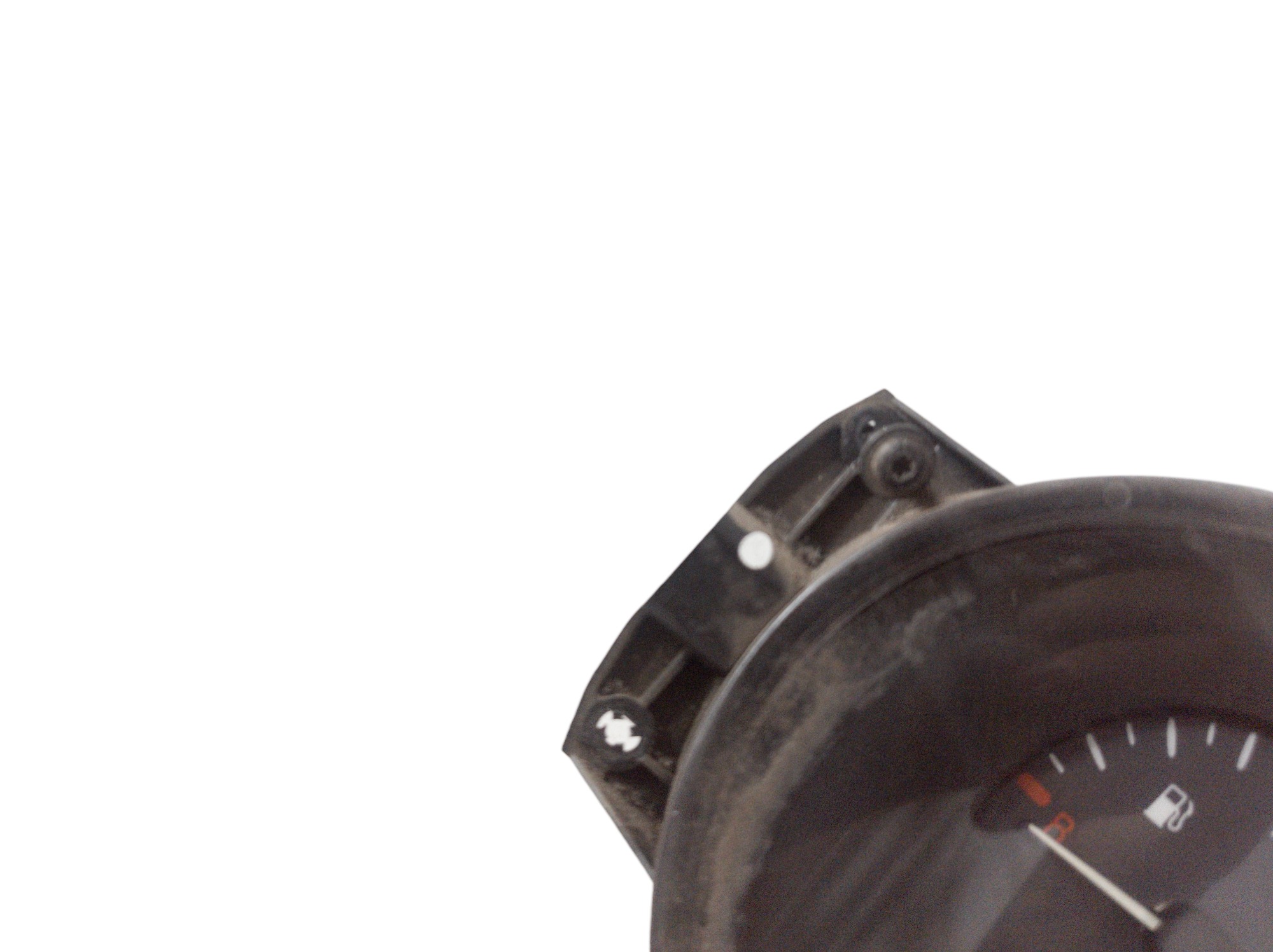 Painel De Instrumento Renault Clio 4