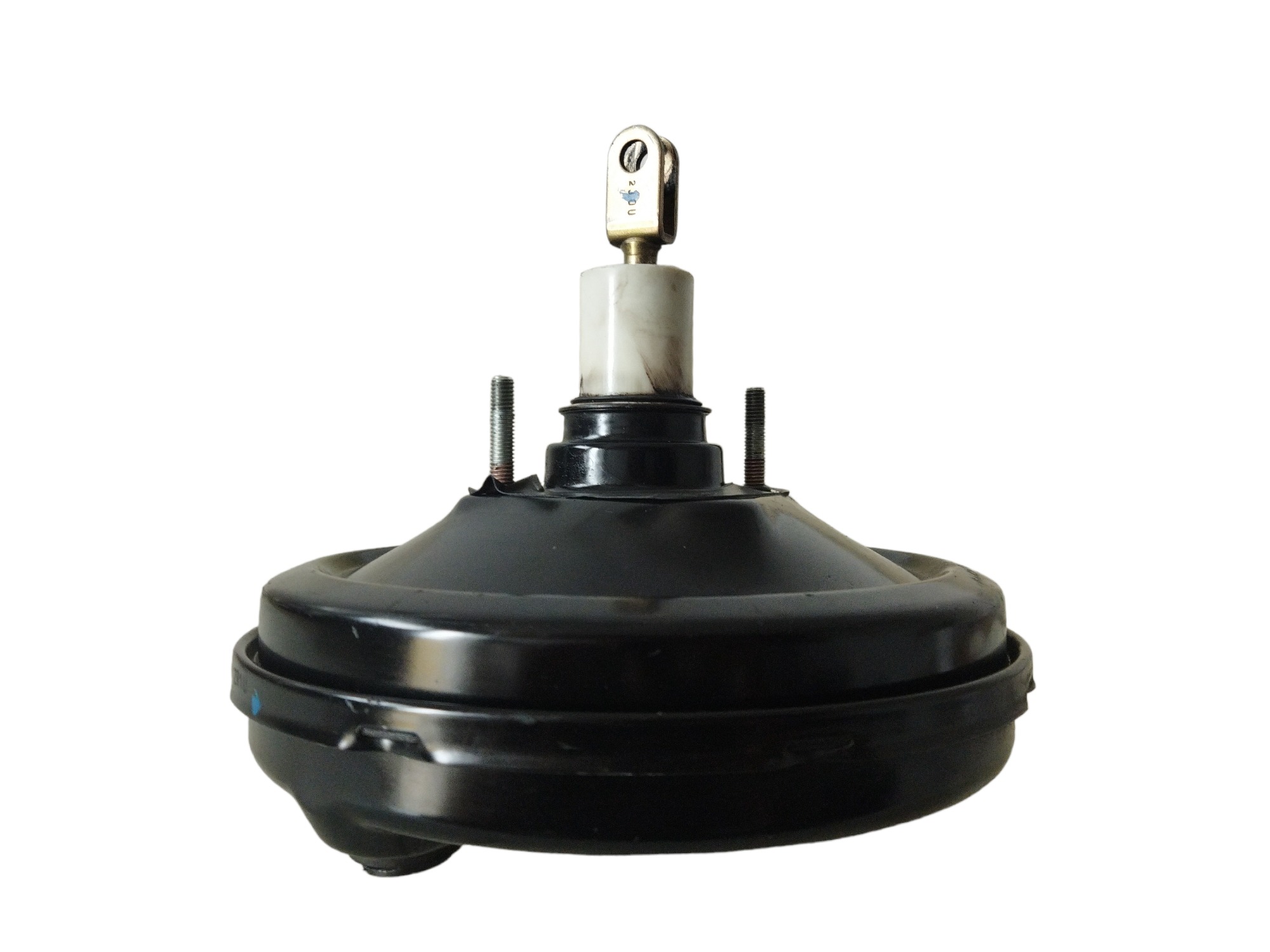 Hidrovácuo Servo Freio Gm Corsa Montana 4