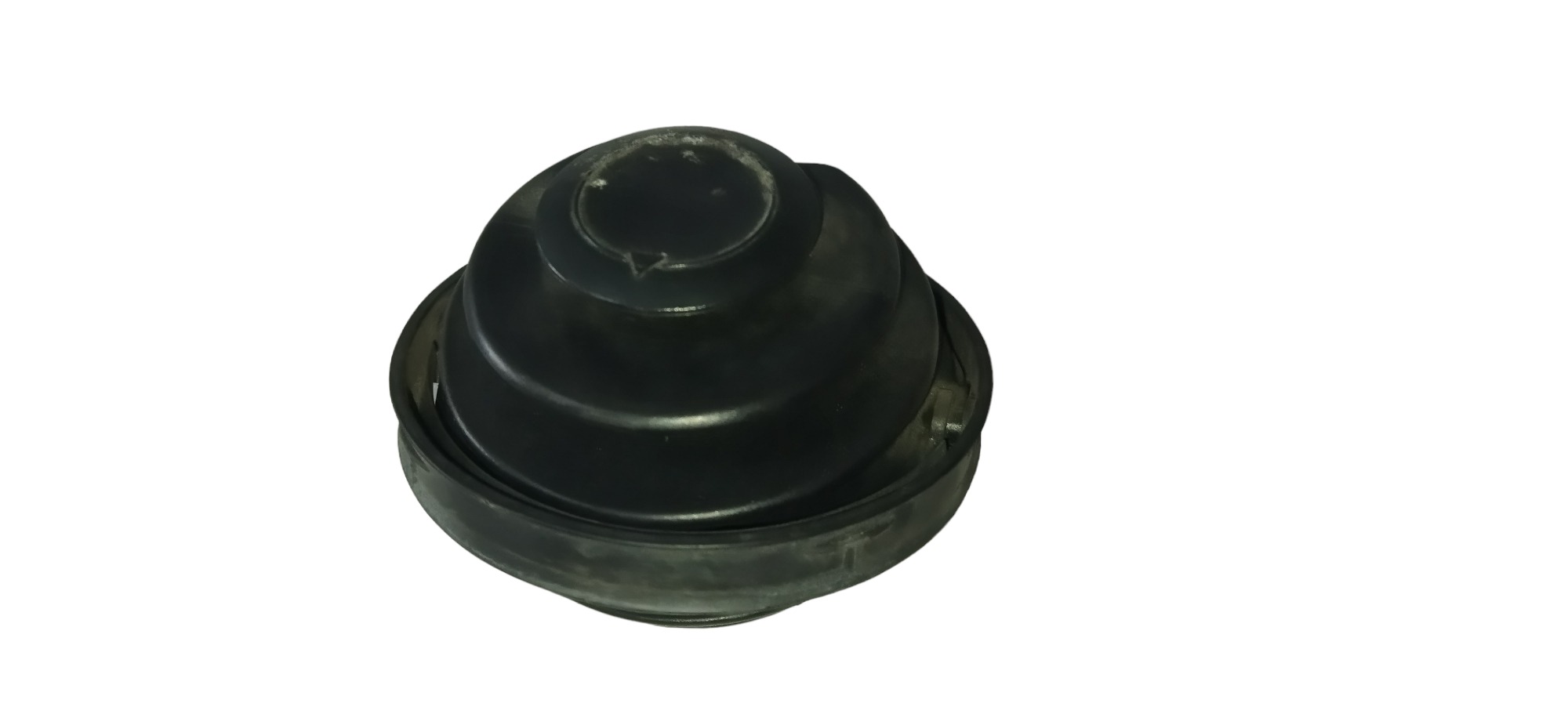 Difusor Saida Ar Vw Gol Voyage G5 2