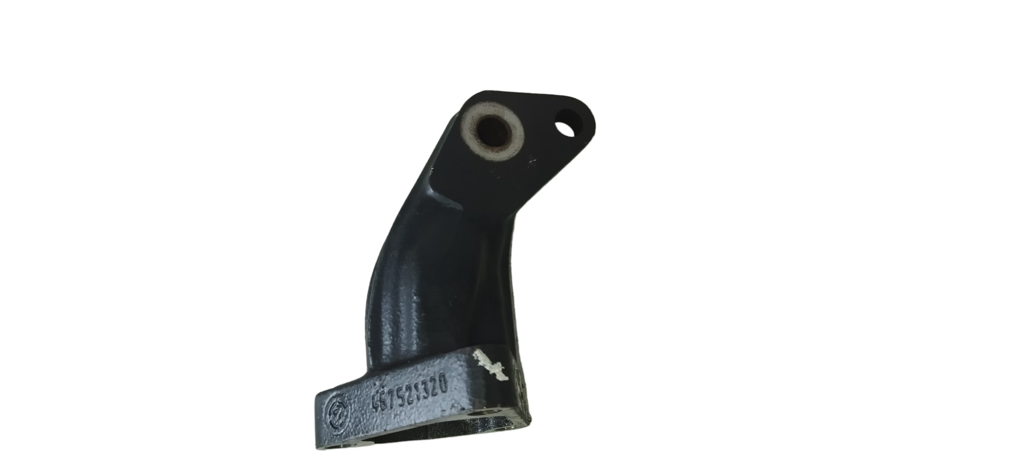 Suporte Coxim Motor Direito Fiat Palio Siena 16v 6
