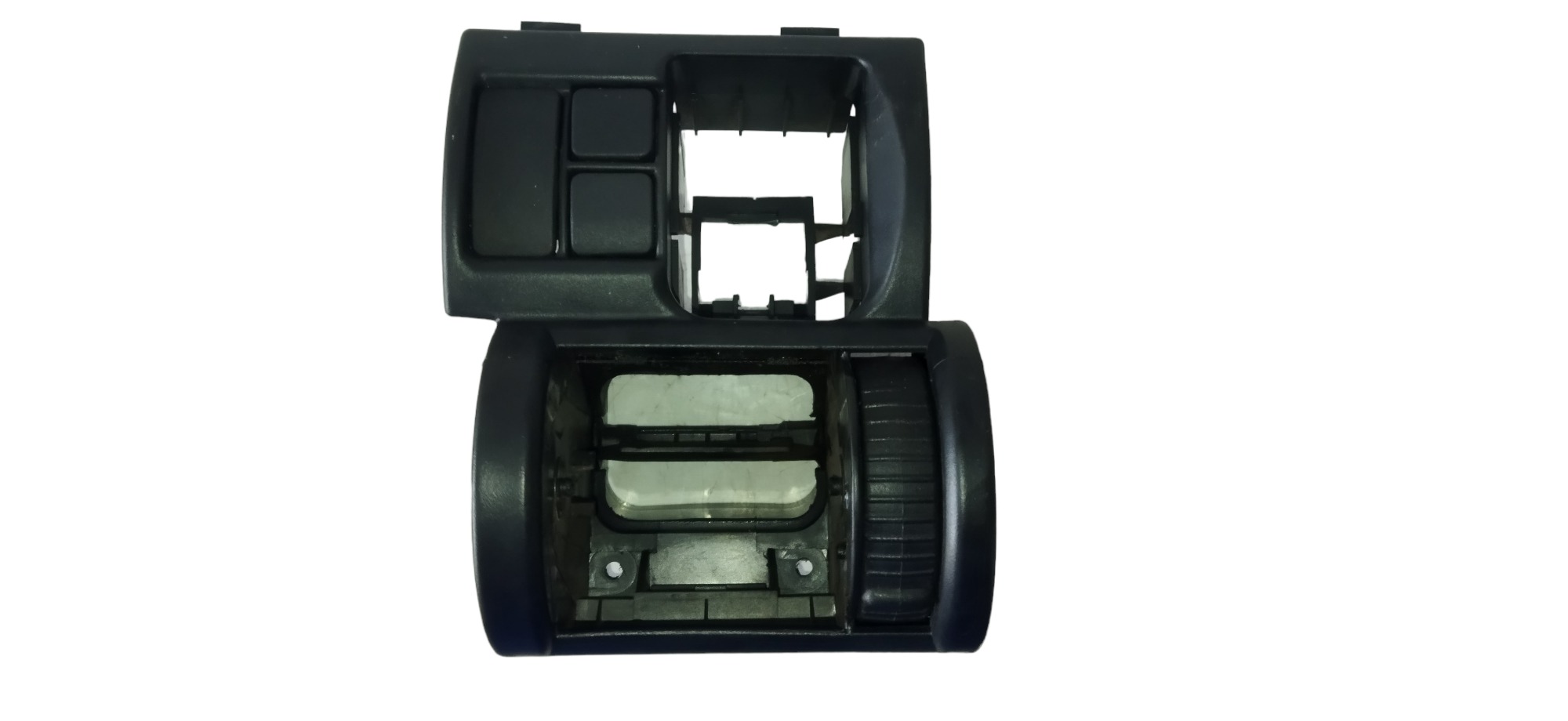 Saifa Difusor Ar Gm Corsa 2