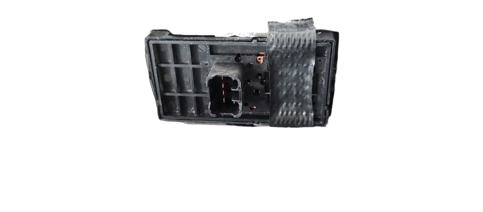 Forro De Porta Dianteira Direita Gm Cobalt 6