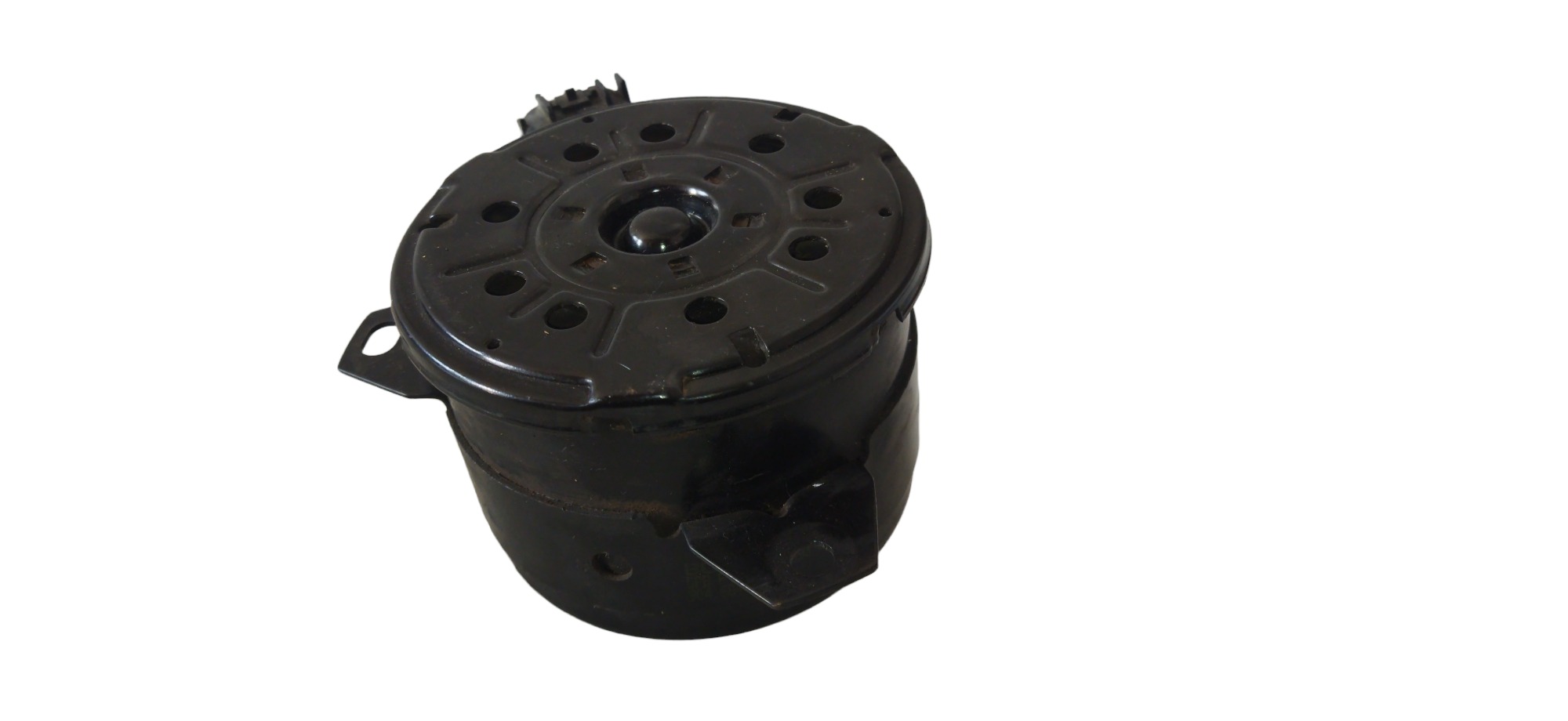 Motor Ventoinha Gm Astra 2010 5