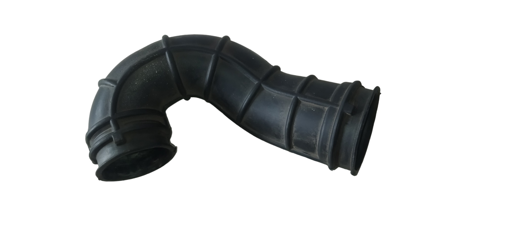 Mangueira Filtro Ar Ford Ka 2009 3