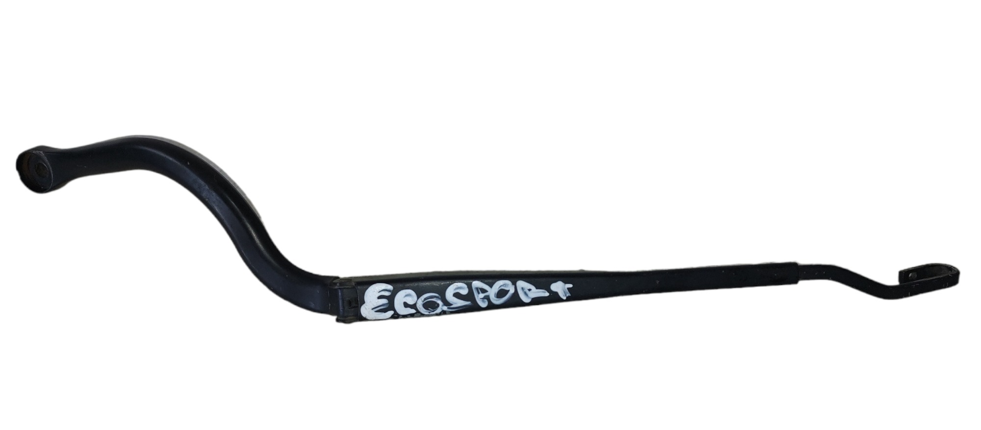 Braço Limpador Esquerdo Ford Ecosport 2003 1