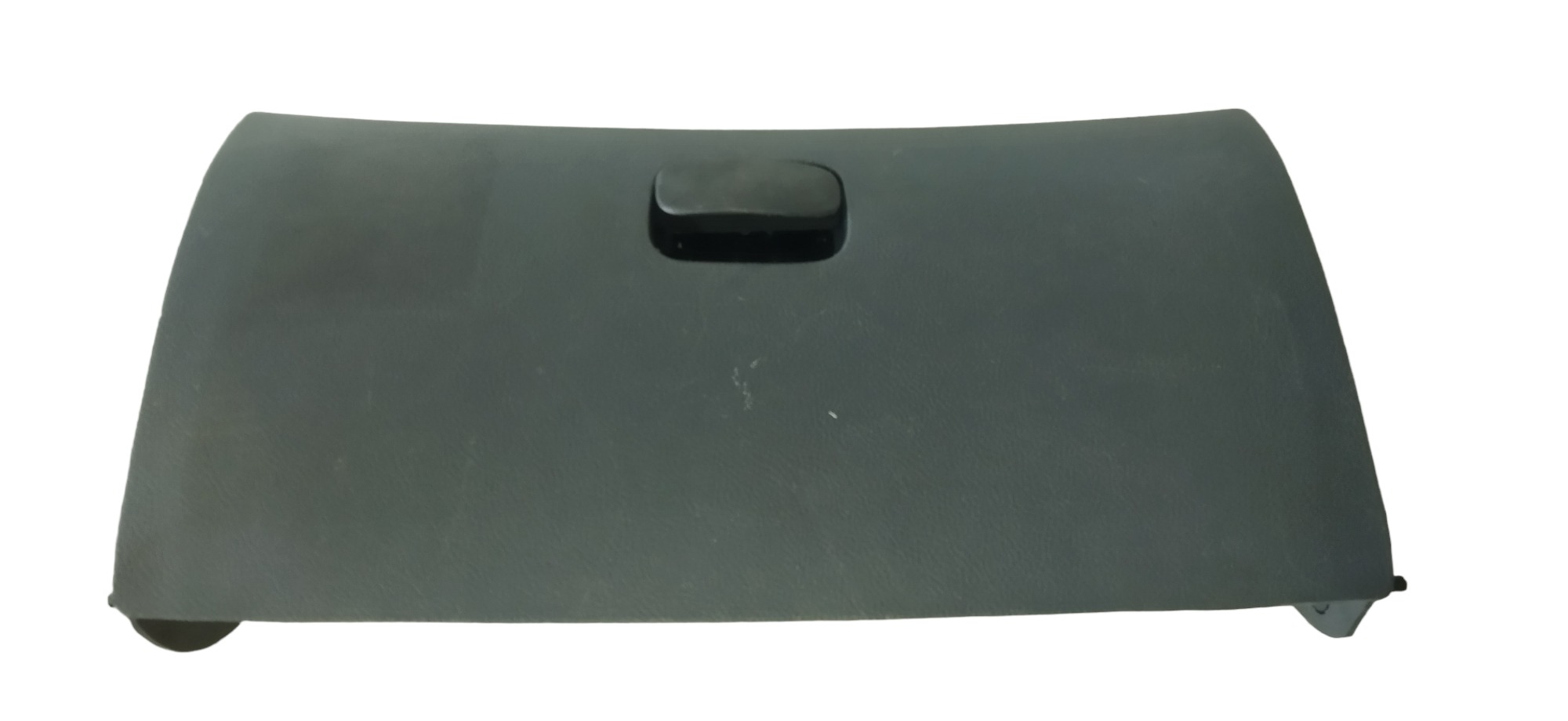 Tampa Porta Luvas Fiat Palio 1