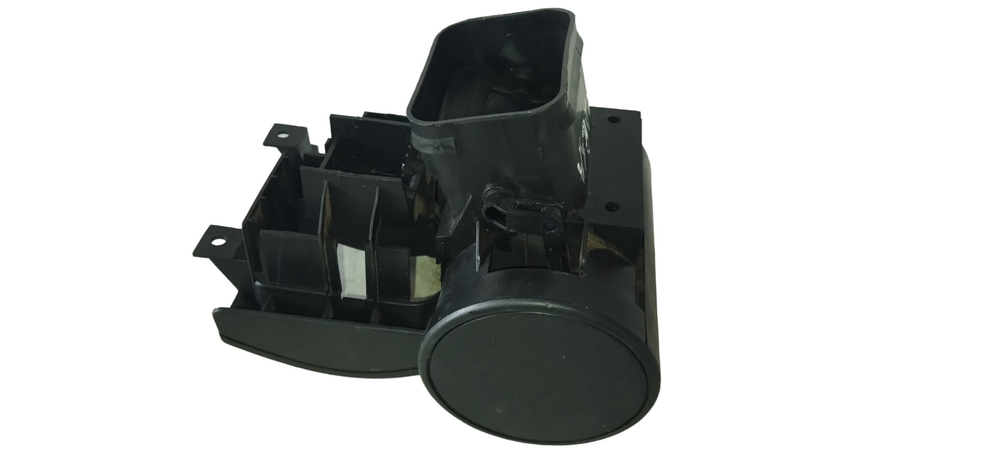 Saifa Difusor Ar Gm Corsa 5