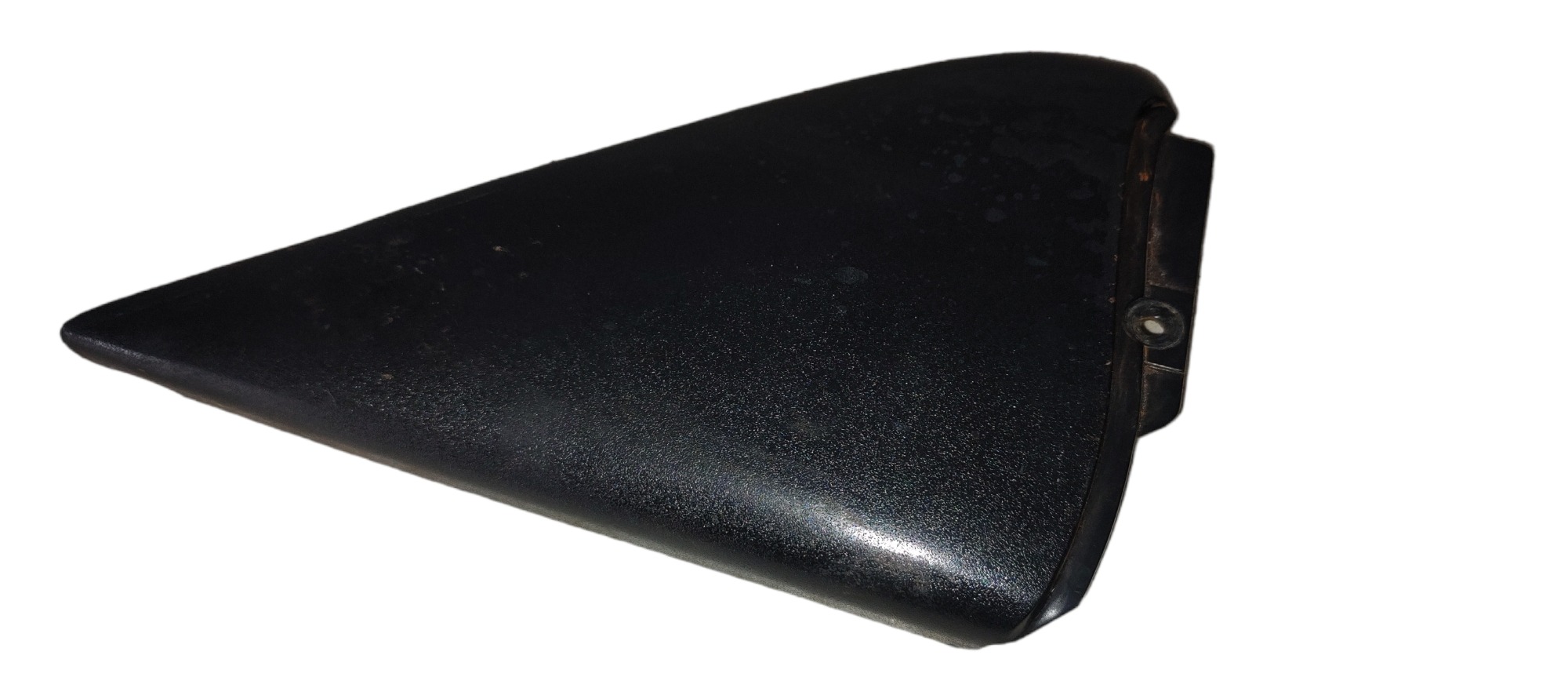 Acabamento Interno Retrovisor Vw Gol Bola