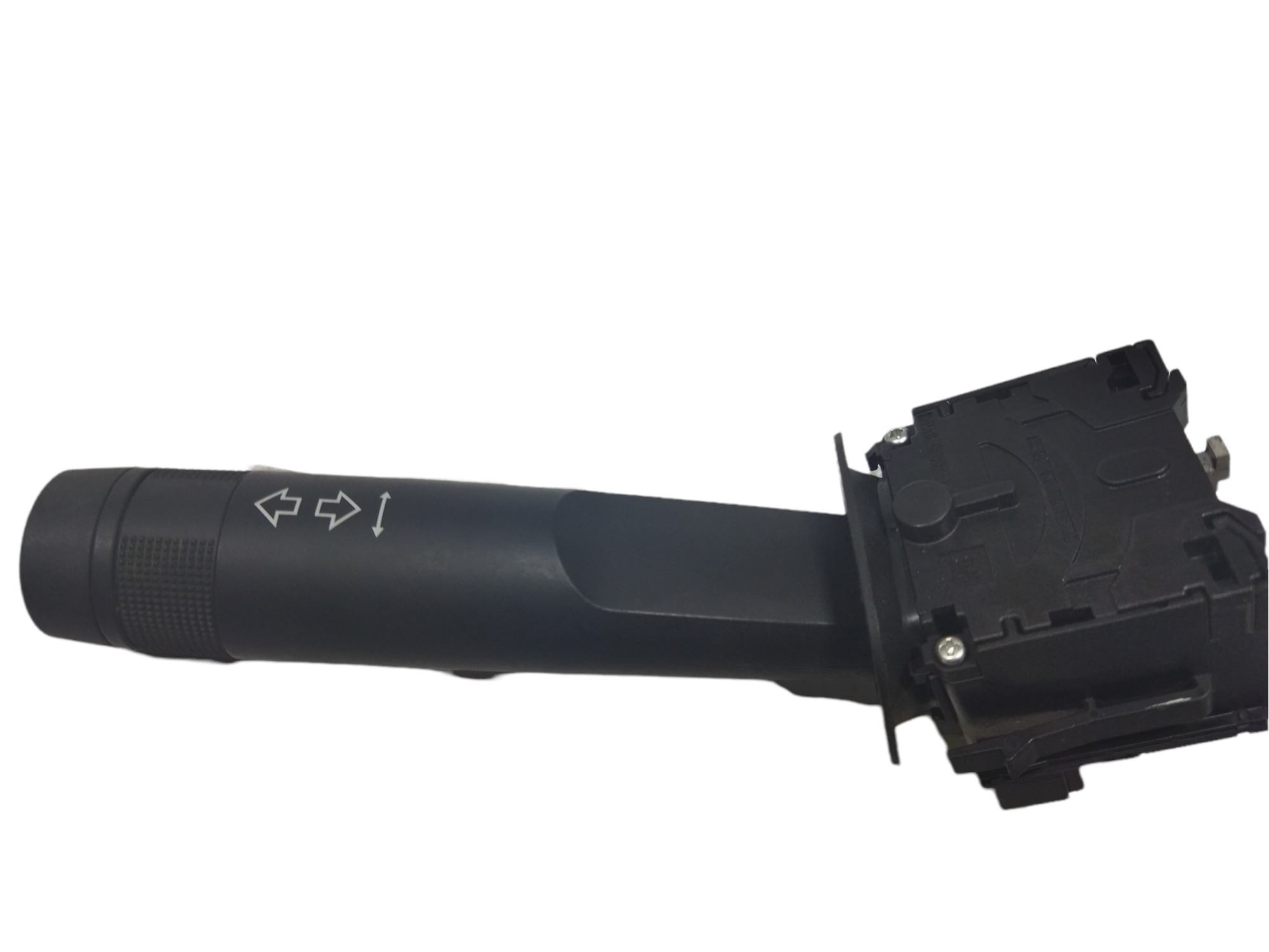 Chave De Seta Gm Cobalt 1
