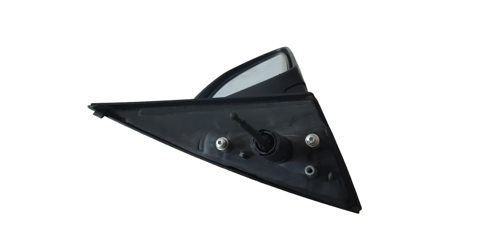 Retrovisor Externo Direito Gm Meriva 5