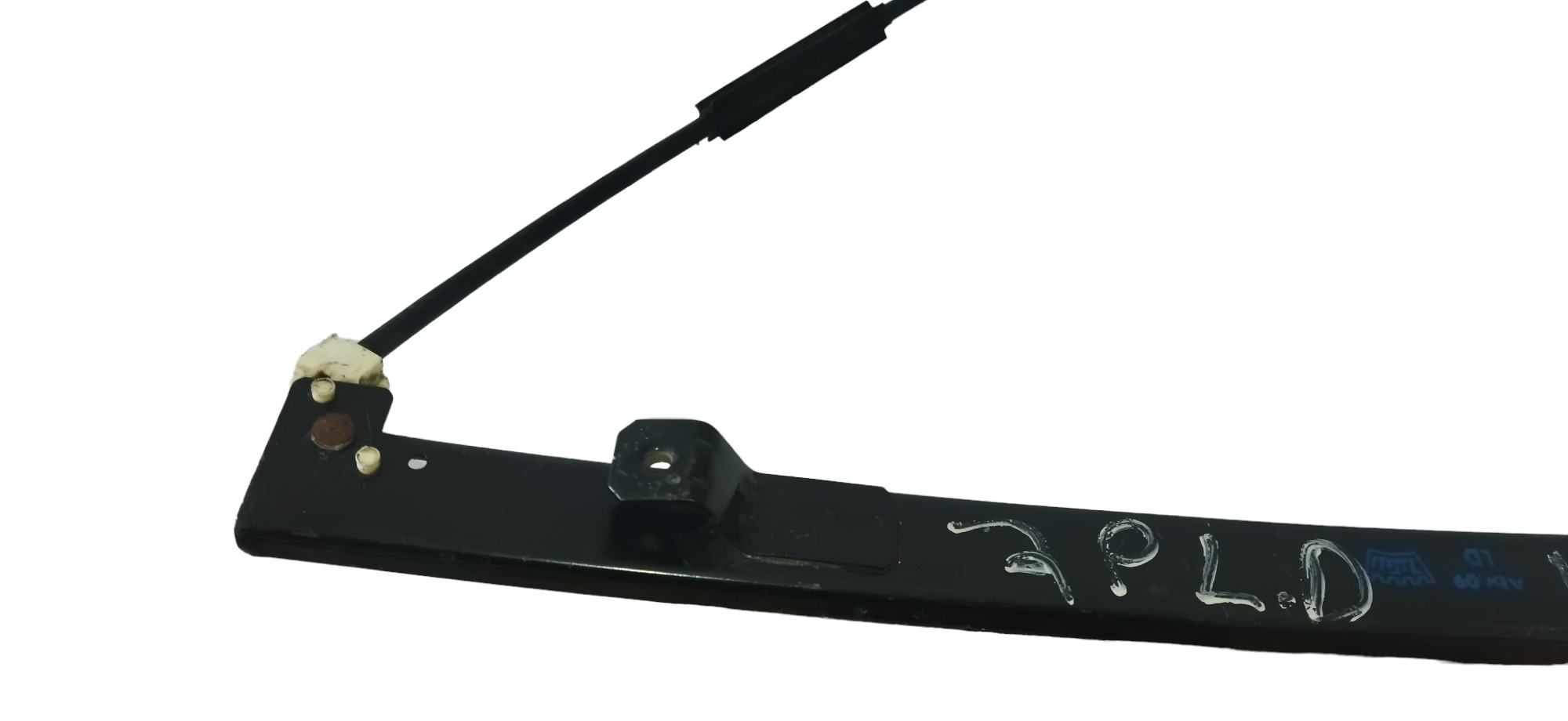 Máquina Vidro Dianteiro Direto Fiat Uno 2 Portas – Paralela 4