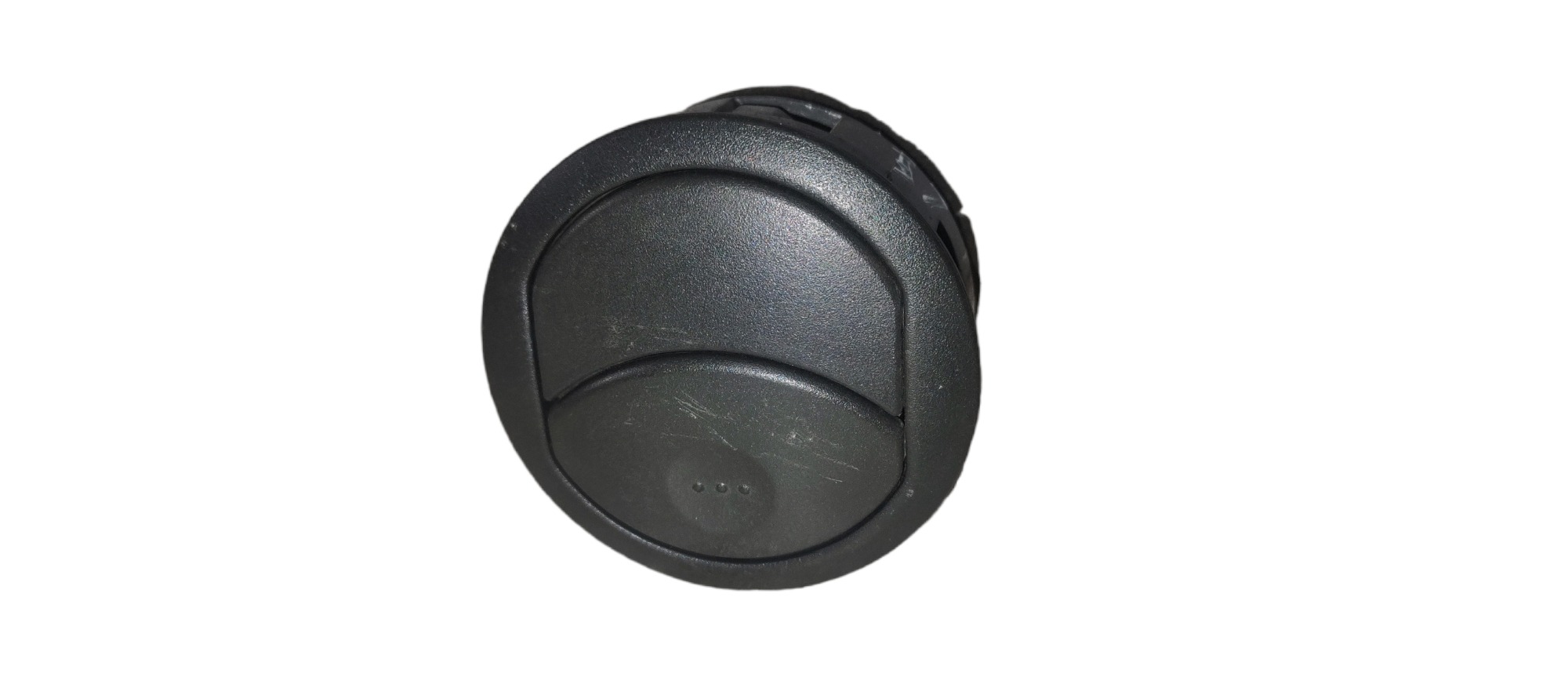 Difusor De Ar Gm Agile/montana 1