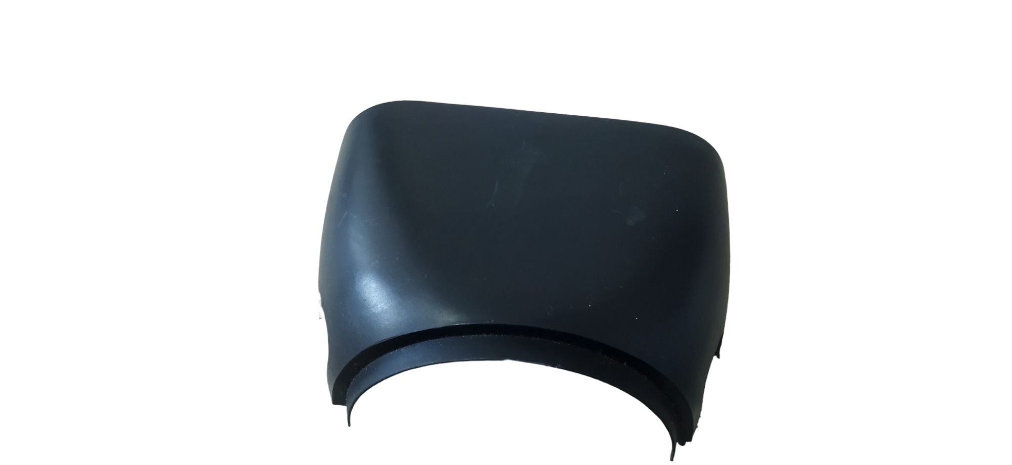 Moldura Superior Chave Seta Fiat Strada 7