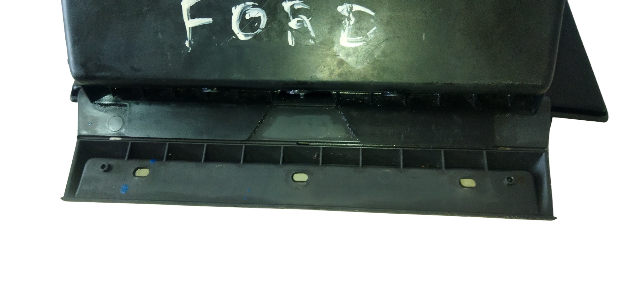 Porta Luvas Ford Focus 8