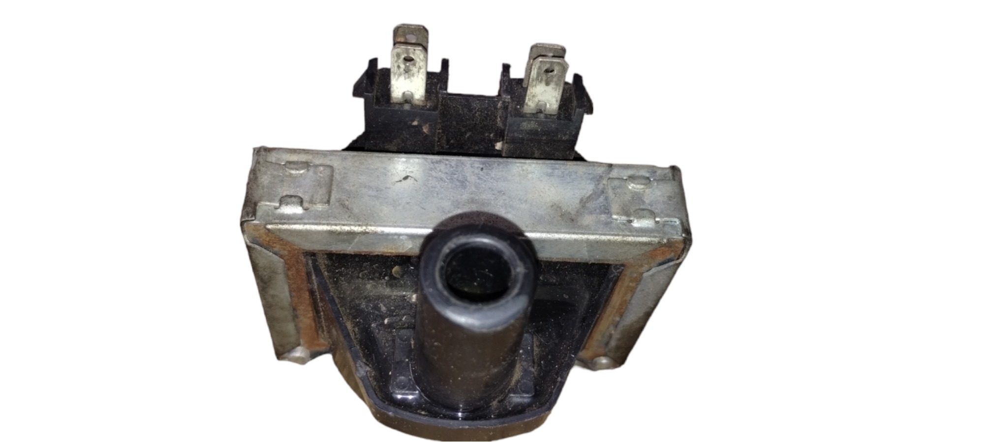 Bobina De Ignição Gm Corsa 95