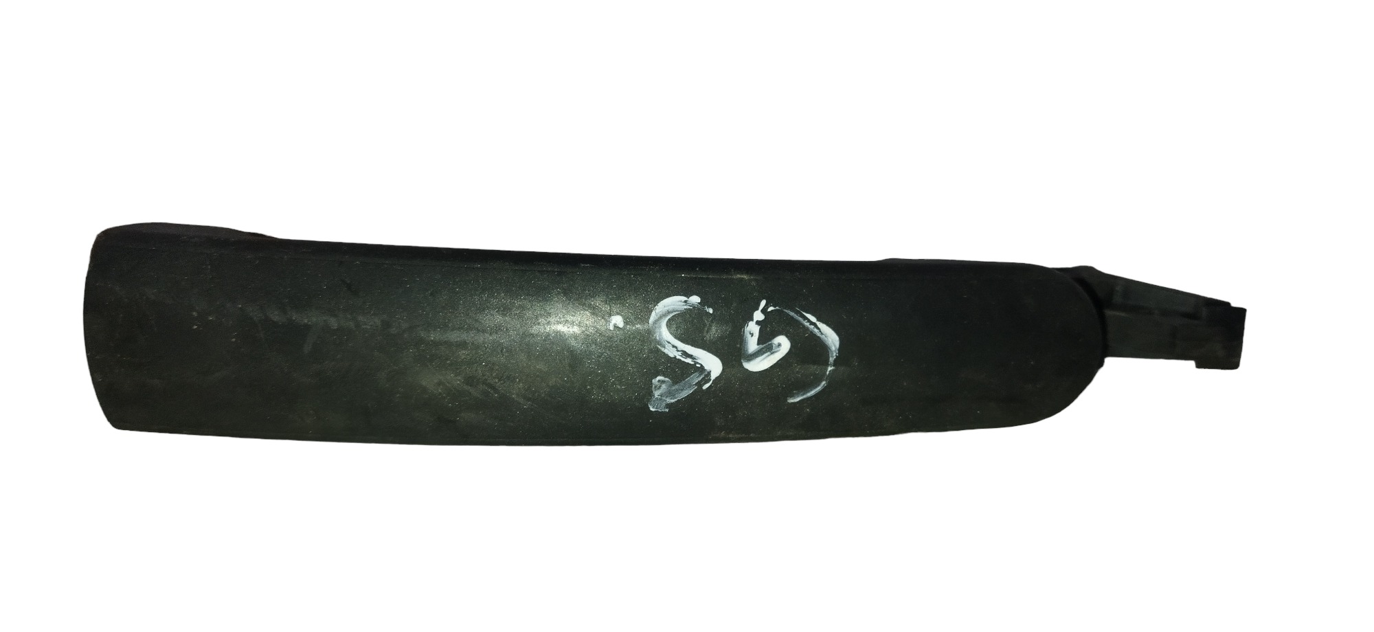 Maçaneta Externa Dianteira Vw Gol G5