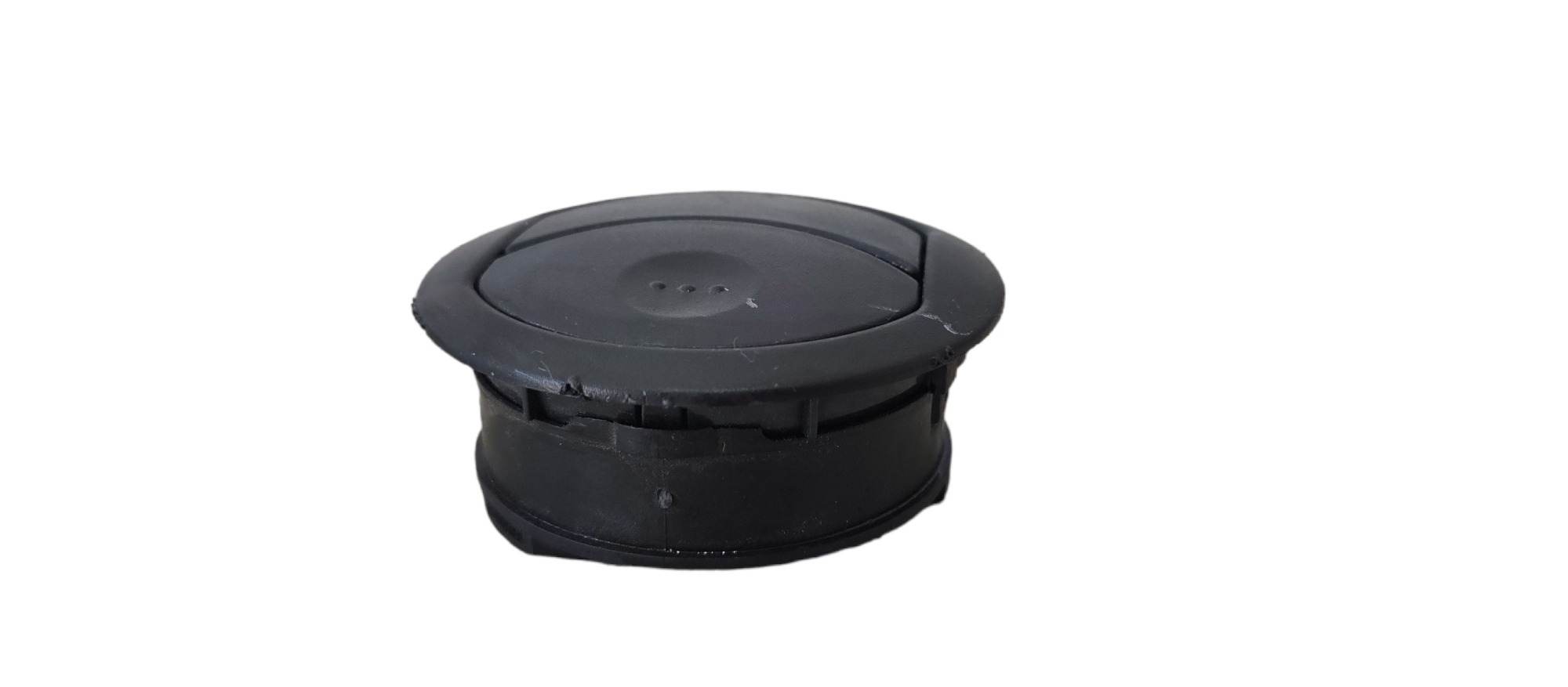 Difusor De Ar Gm Montana 2