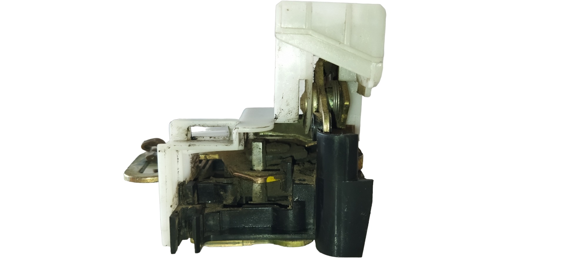 Fechadura Porta Direita Gm Corsa 5