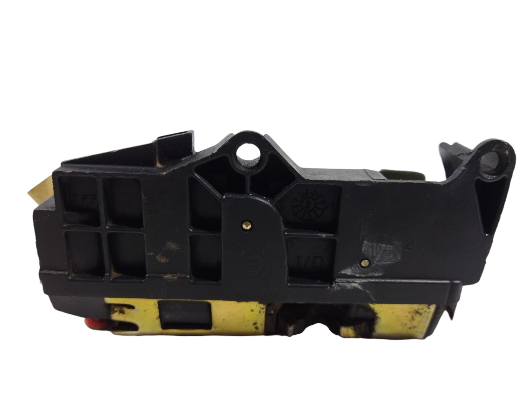 Fechadura Elétrica Traseira Direita Fiat Marea 2