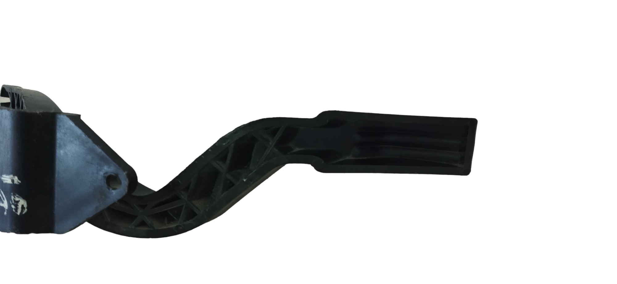 Pedal Acelerador Ford Fiesta 5