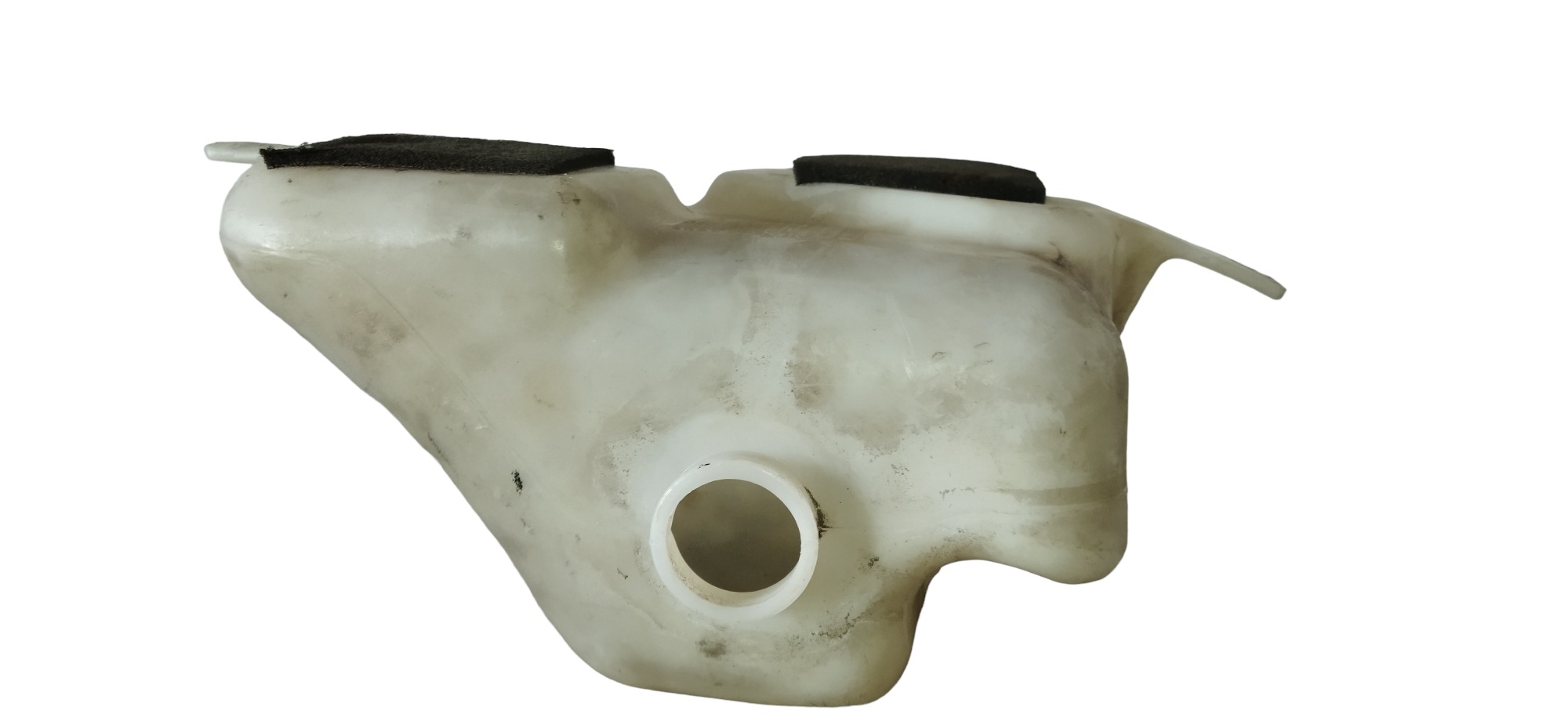 Reservatório Água Limpador Fiat Uno 3