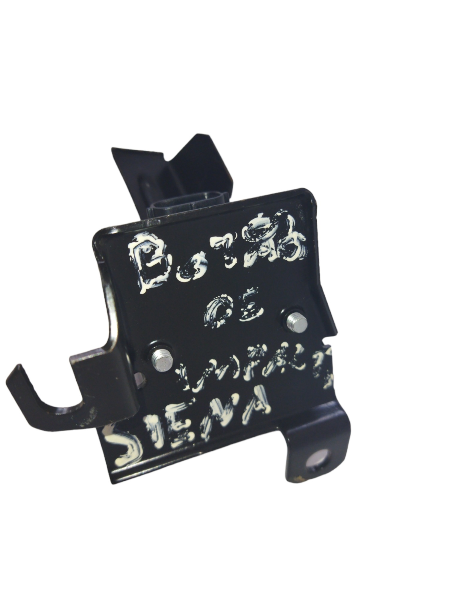 Sensor De Combustível Fiat Palio 1.8 3