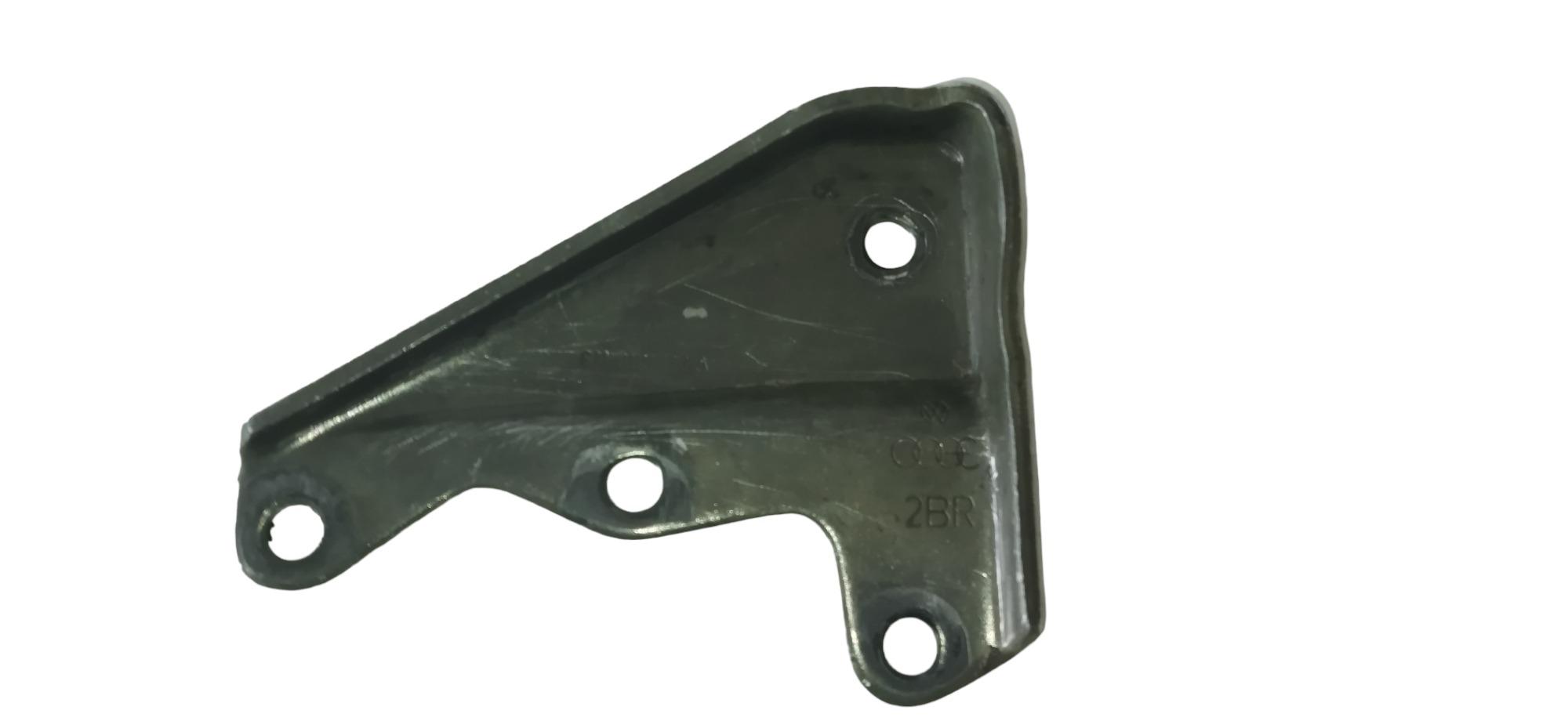 Suporte Caixa Vw Santana Gol Quadrado Voyage 4