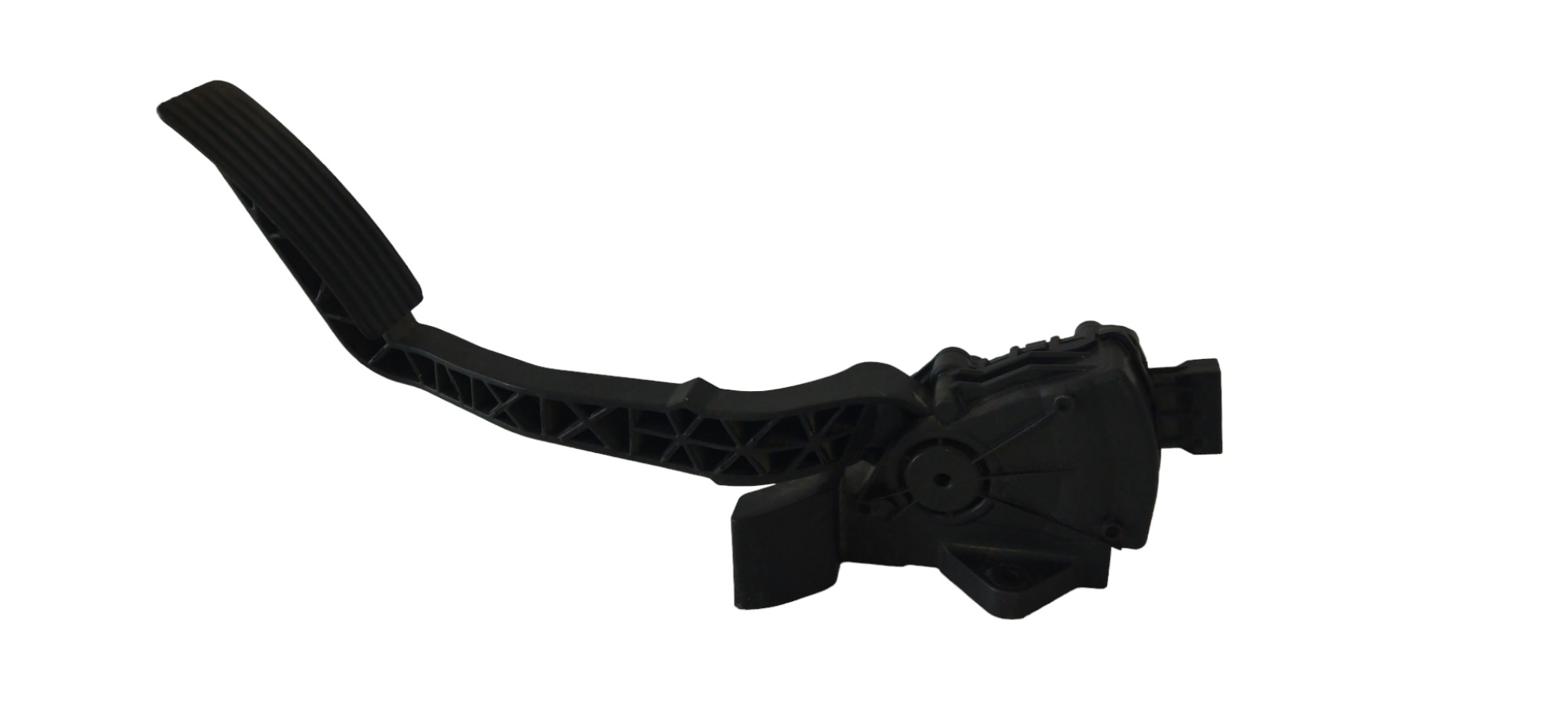Pedal Acelerador Gm Celta Prisma 1