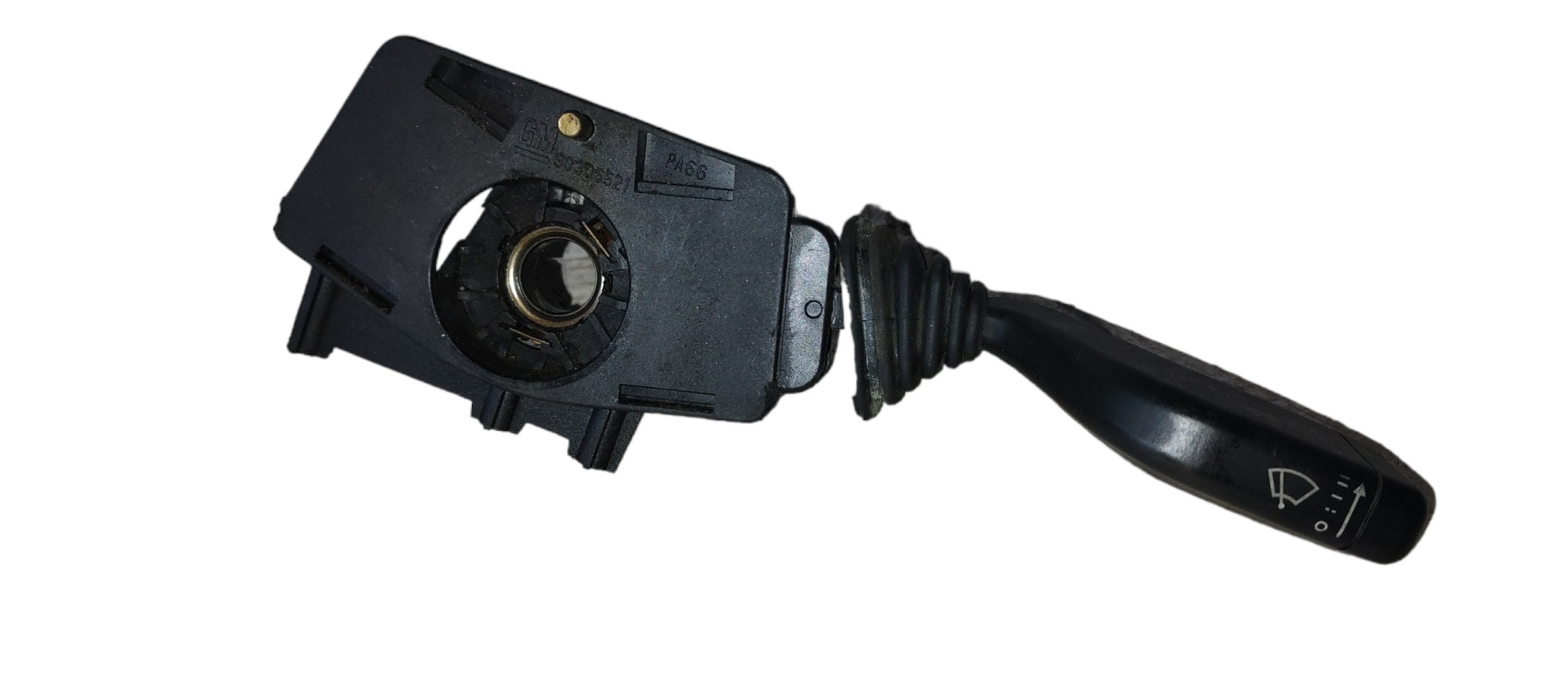 Chave De Limpador  Gm Corsa Wind 1995 3