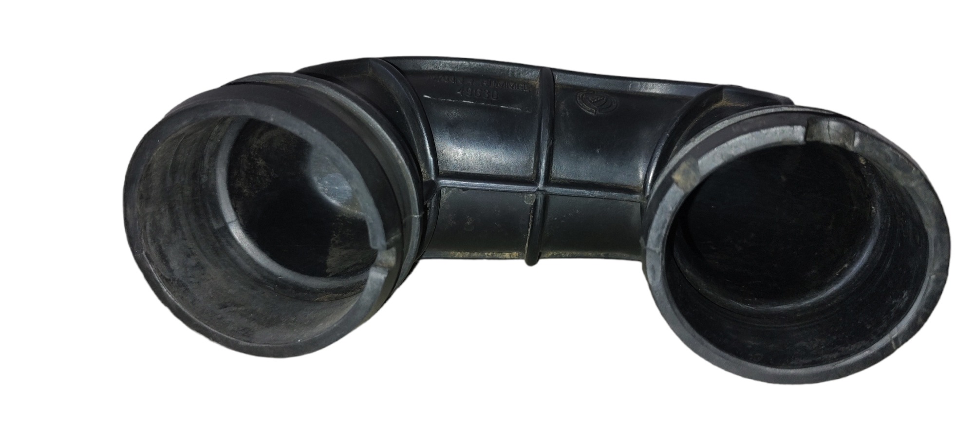 Mangueira Filtro De Ar Fiat Palio Siena Uno Fire 4