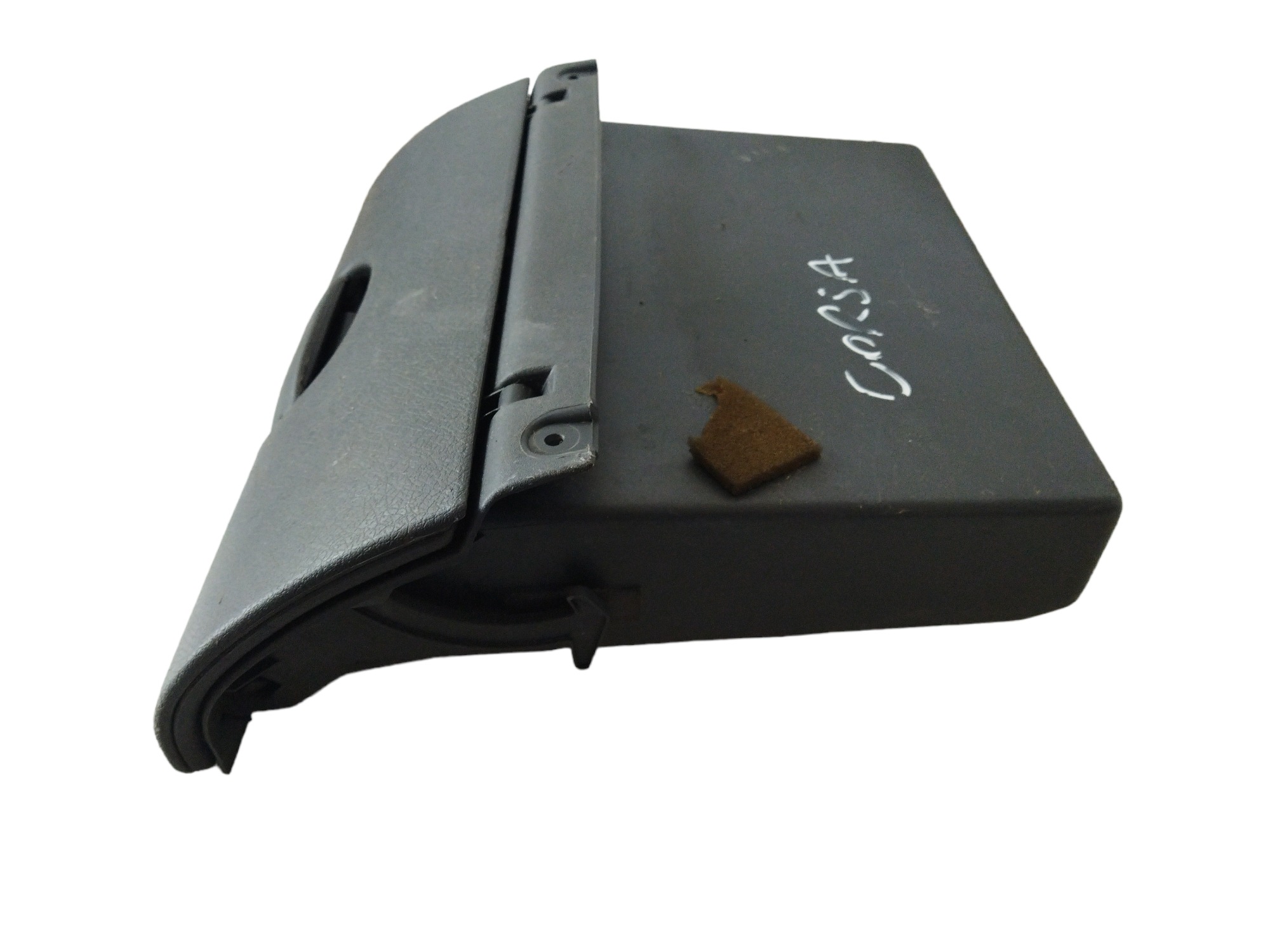 Porta Luvas Gm Corsa Wind 1996 2
