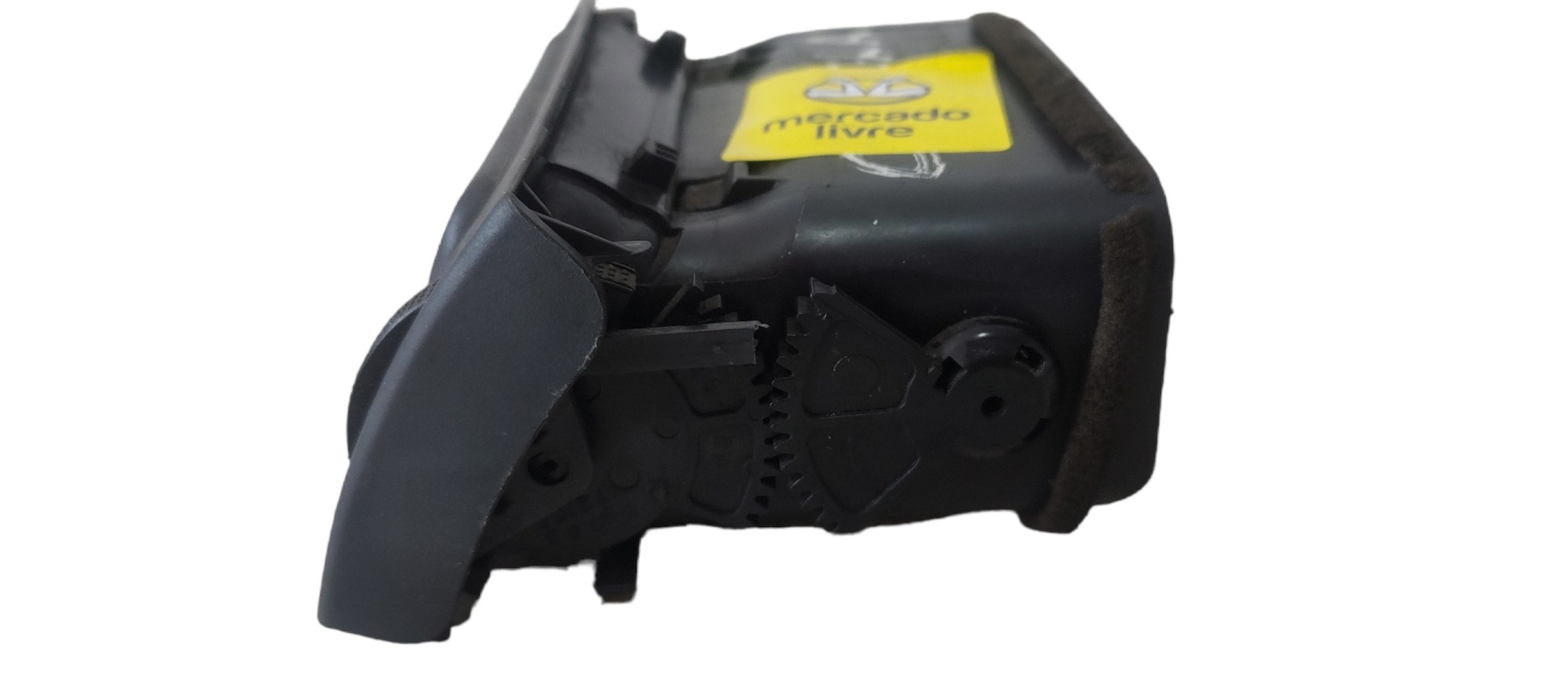 Difusor De Ar Lado Direito Toyota Corolla 4