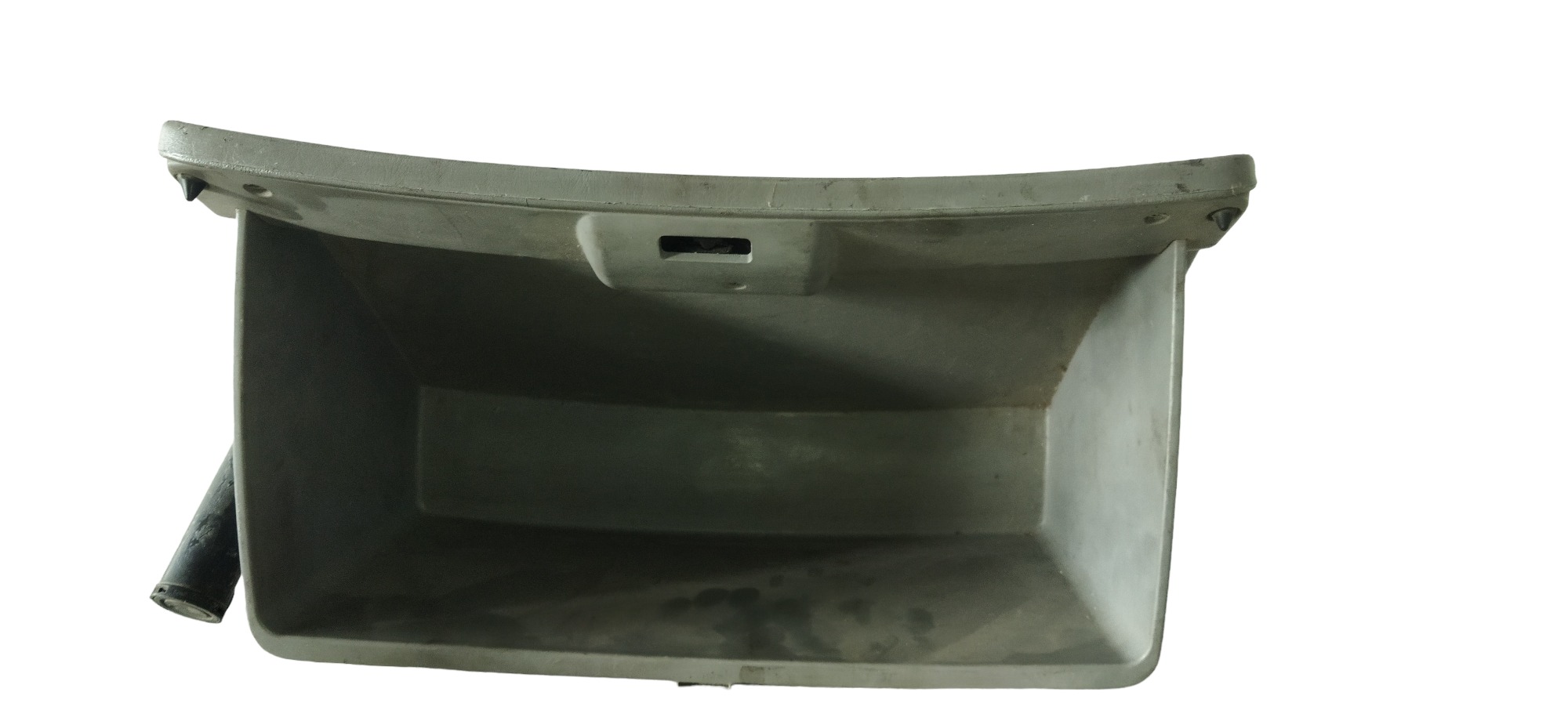Porta Luva Toyota Corolla 3