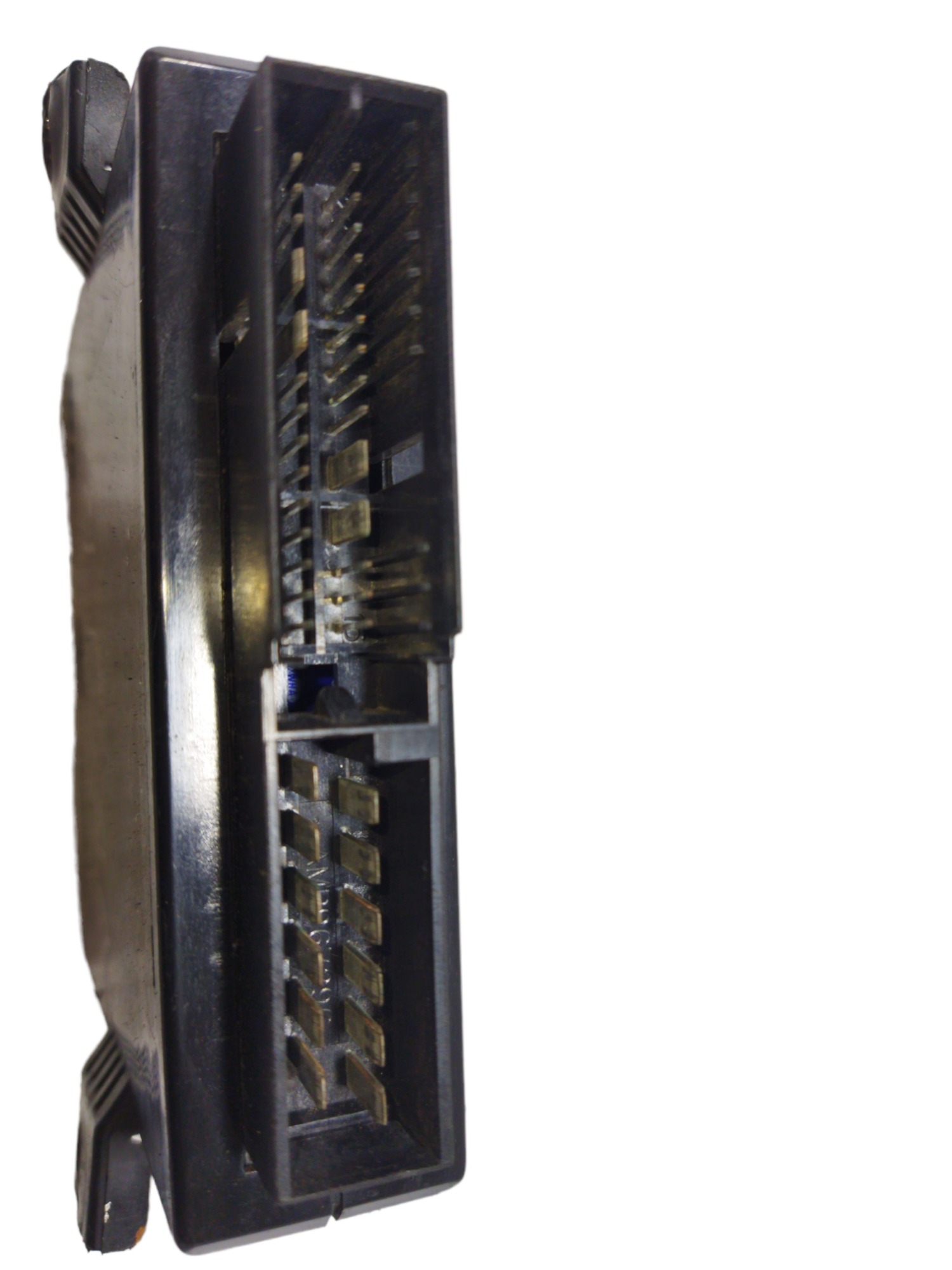 Modulo De Alarme Gm Vectra 3