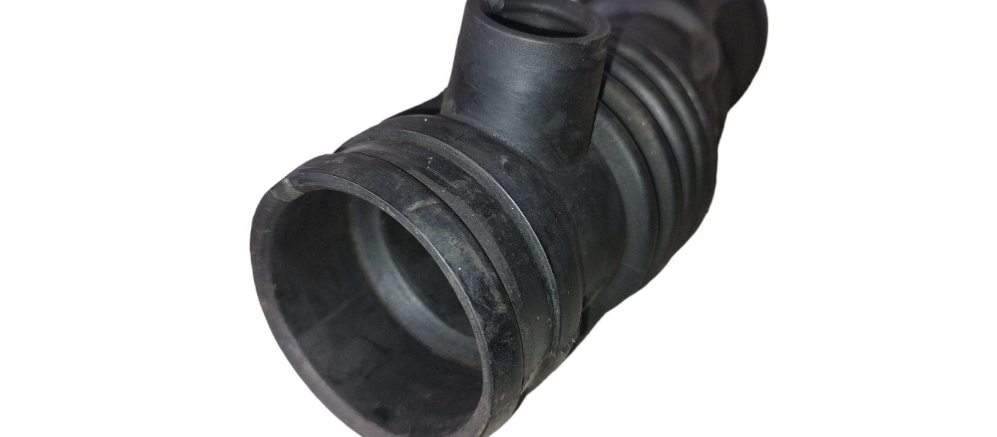 Mangueira Filtro Ar Fiat Palio Strada 3