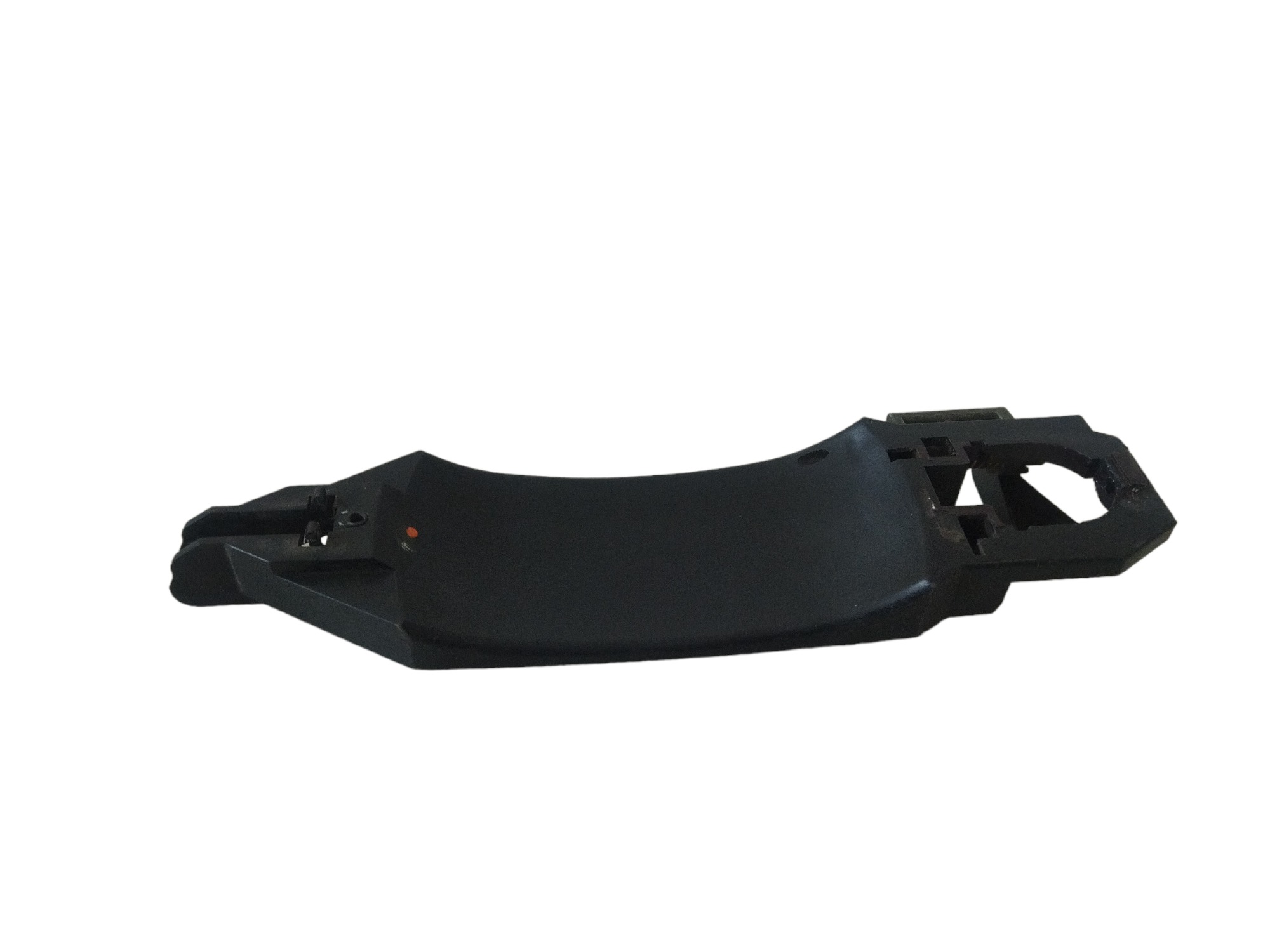 Corpo Fechadura Porta Dianteira Esquerda Fiat Palio 4