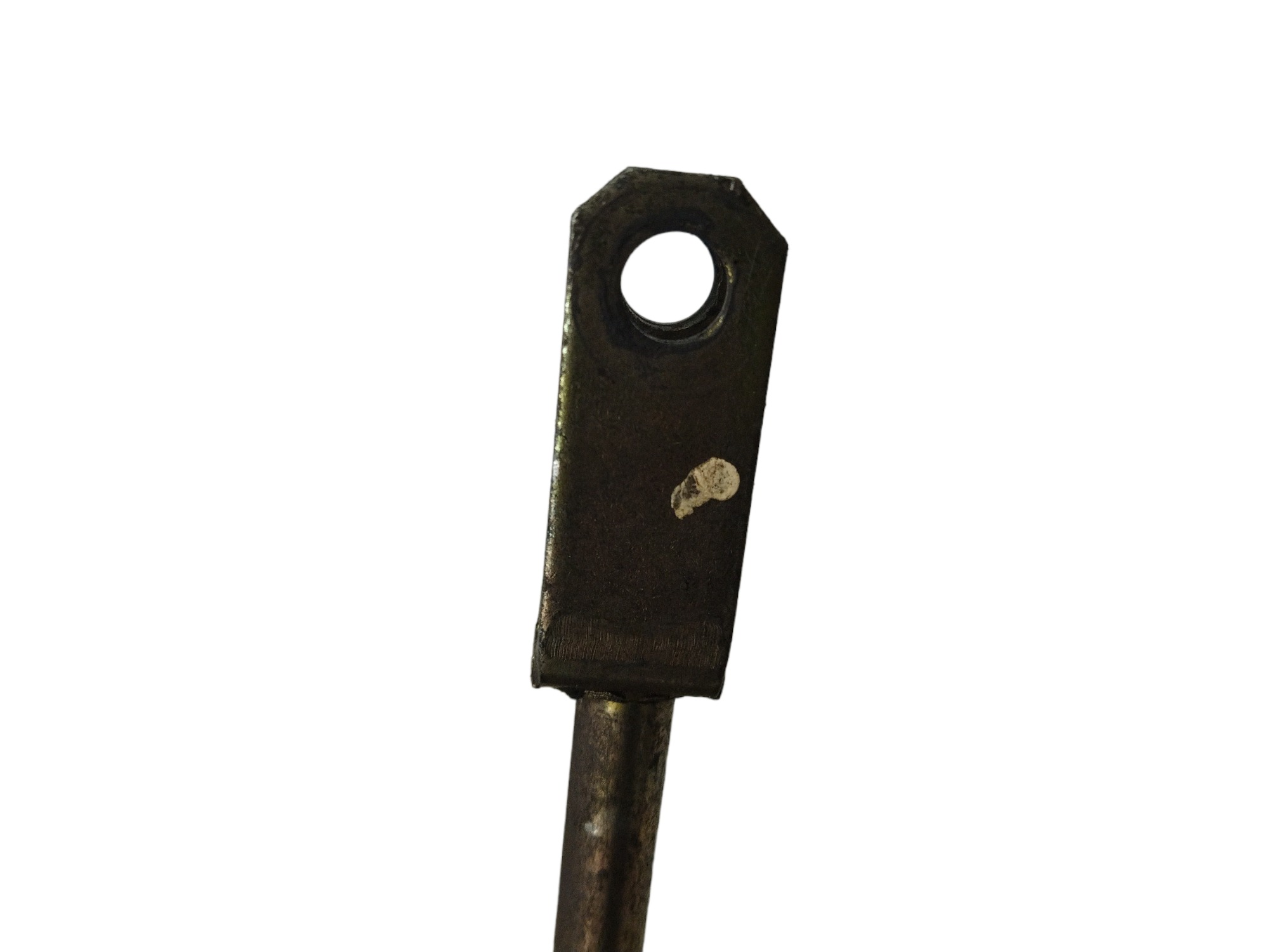 Servo Freio Hidrovacuo Vw Santna 2.0 3