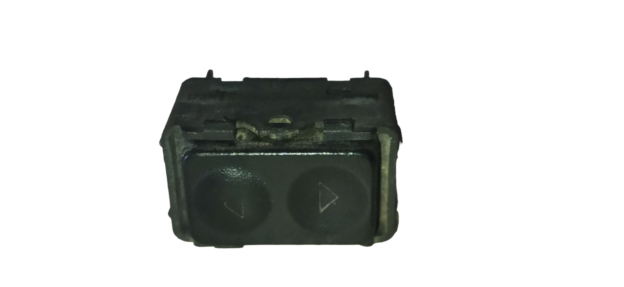 Botão Vidro Elétrico Ford Verona 3