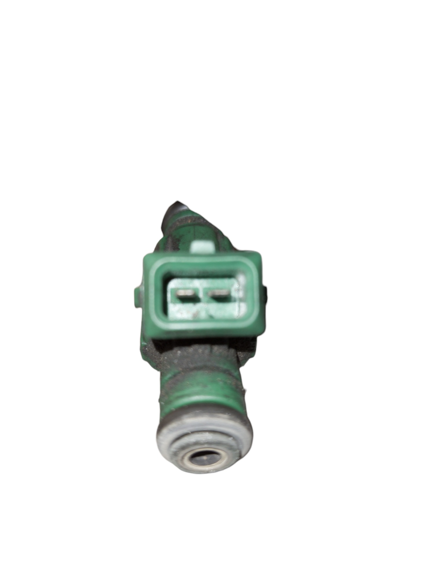 Bico Injetor Combustível Palio Fire 16v 2