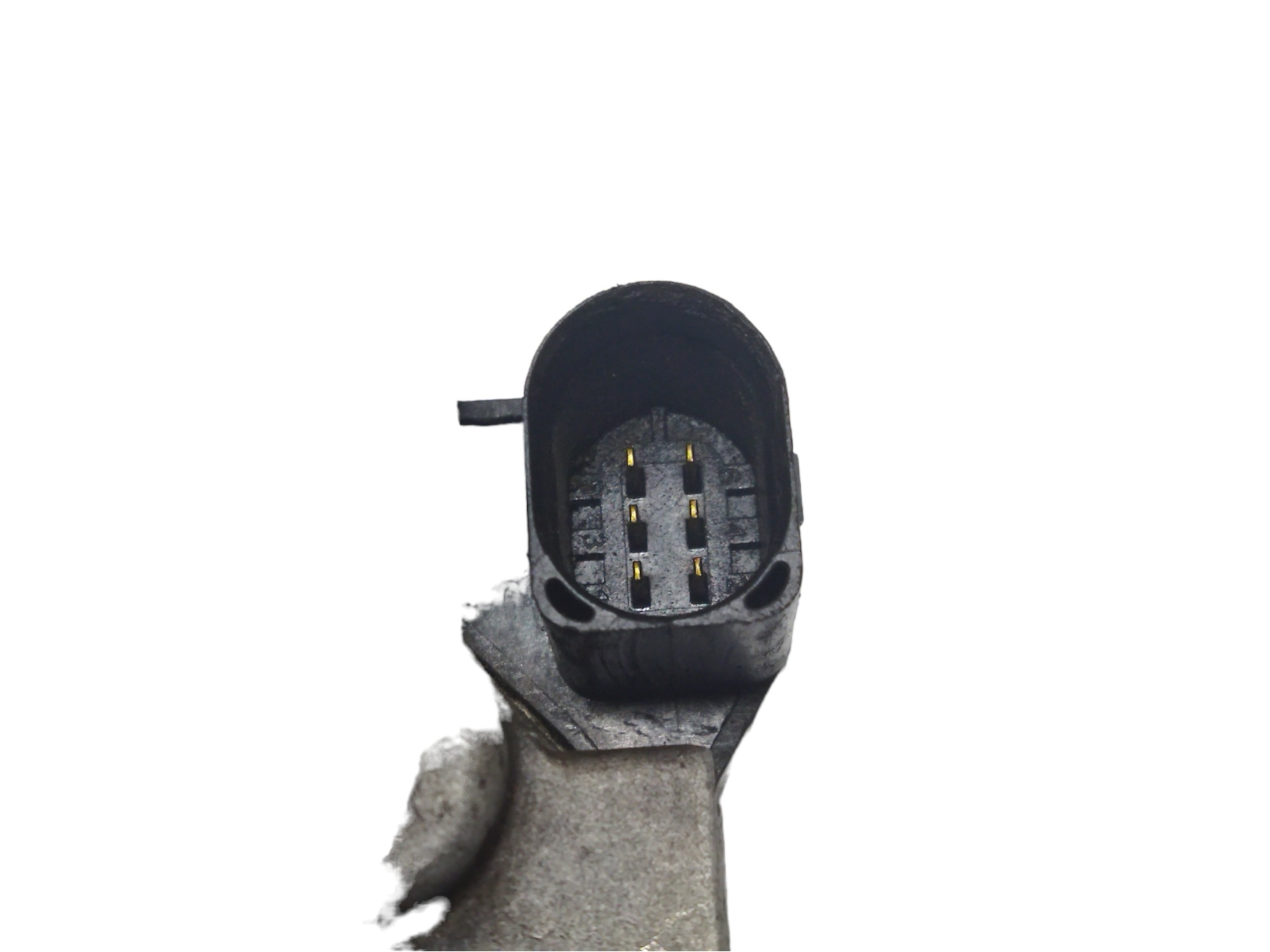 Tbi Corpo Borboleta Fiat Palio Siena 1.0 16v 3