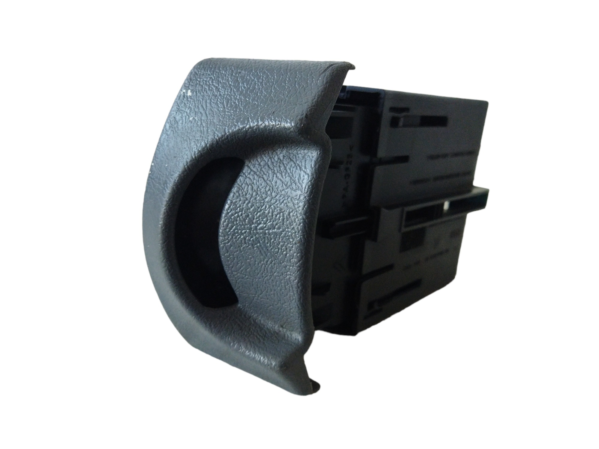 Cinzeiro Porta Objetos Citroen Xsara Picasso 2001 5