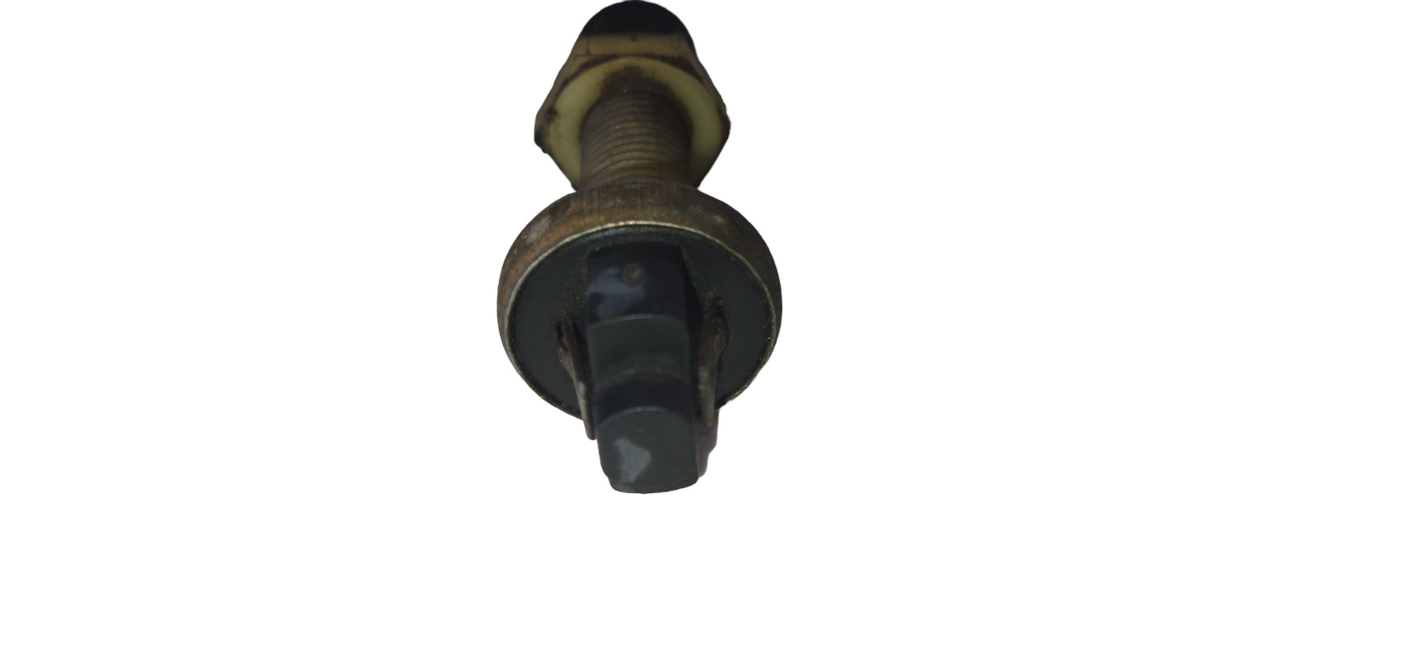 Sensor Luz Freio Fiat Uno 5