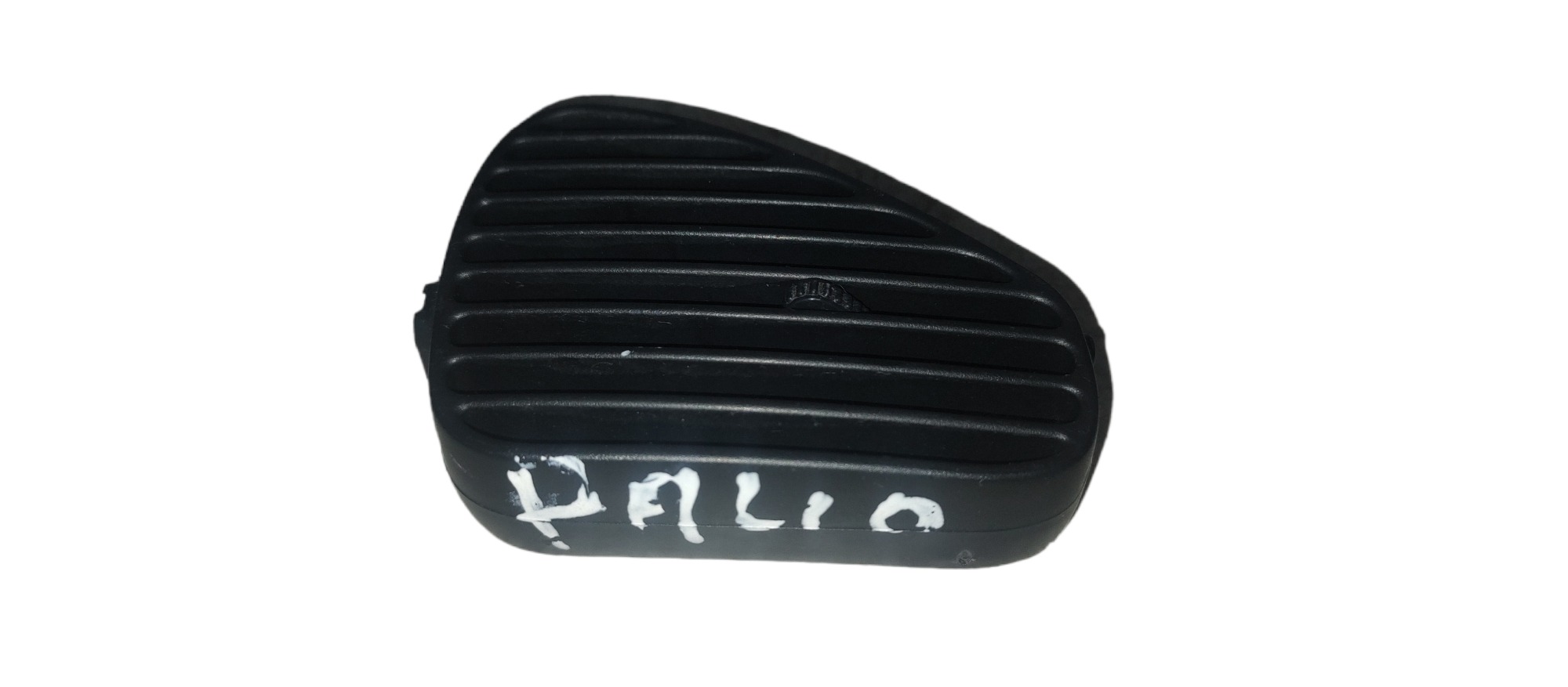 Difusor De Ar Fiat Palio Fire 1
