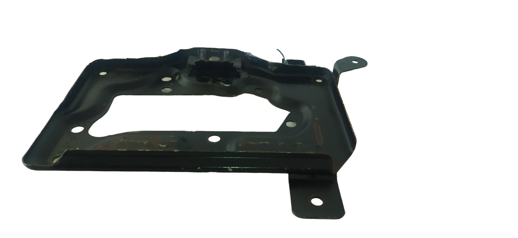 Suporte Bateria Gm Astra 2