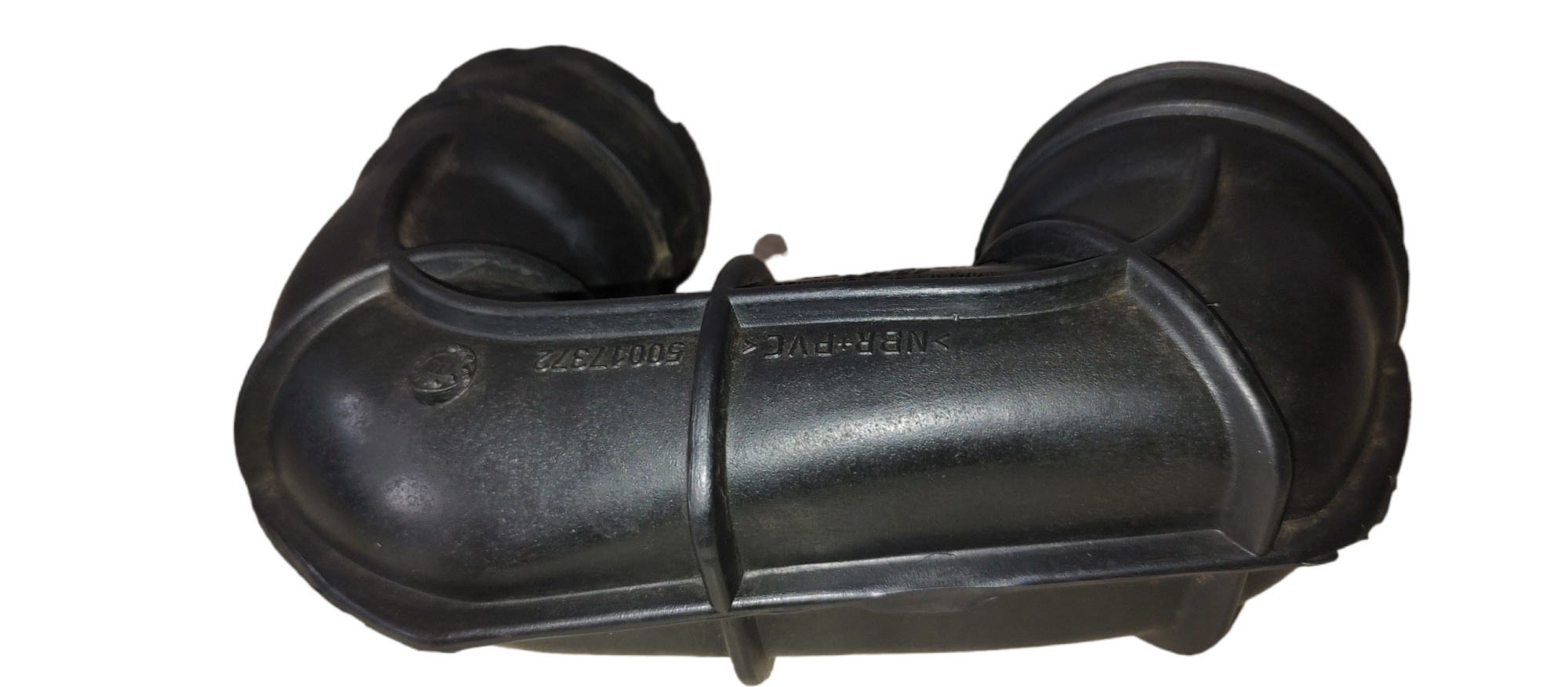Mangueira Filtro De Ar Fiat Palio Siena Uno Fire 3