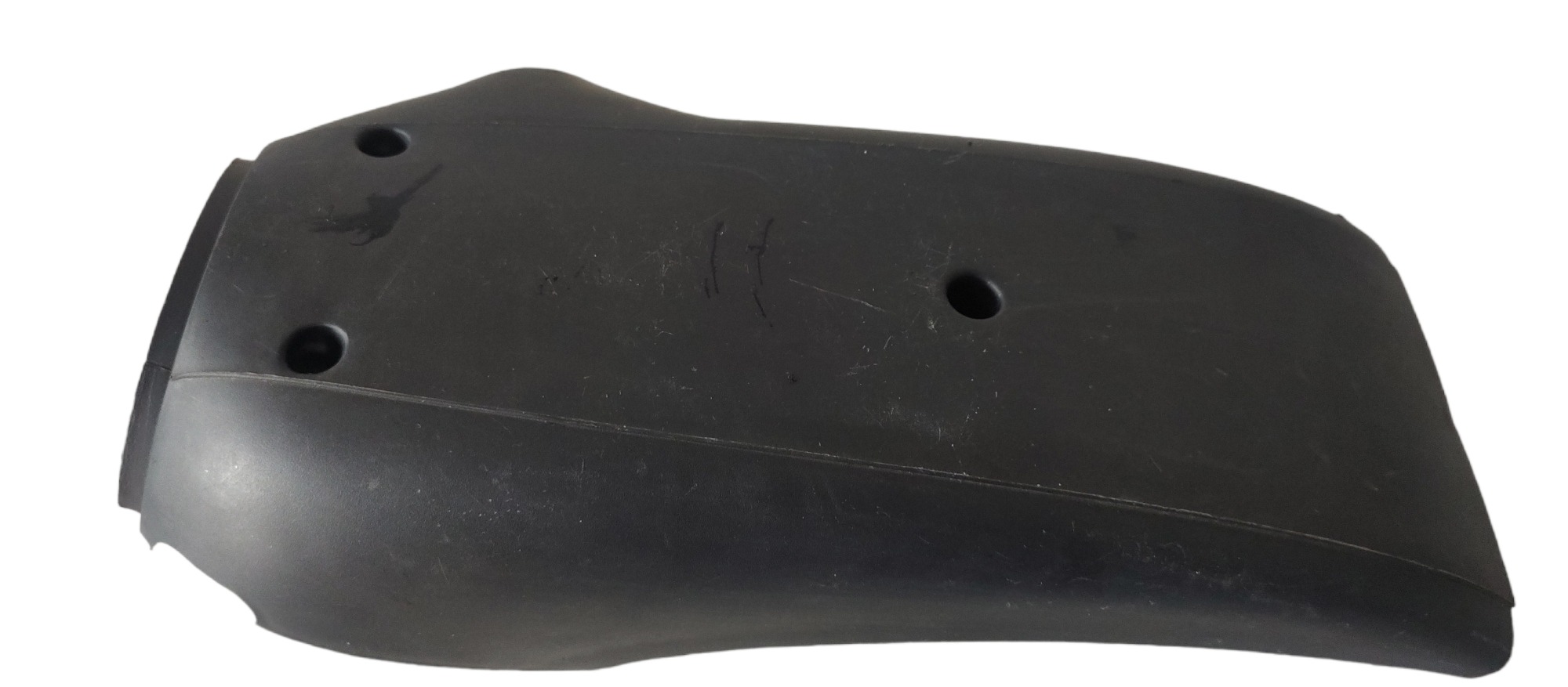 Capa Chave Seta Inferior Fiat Palio 1997 5