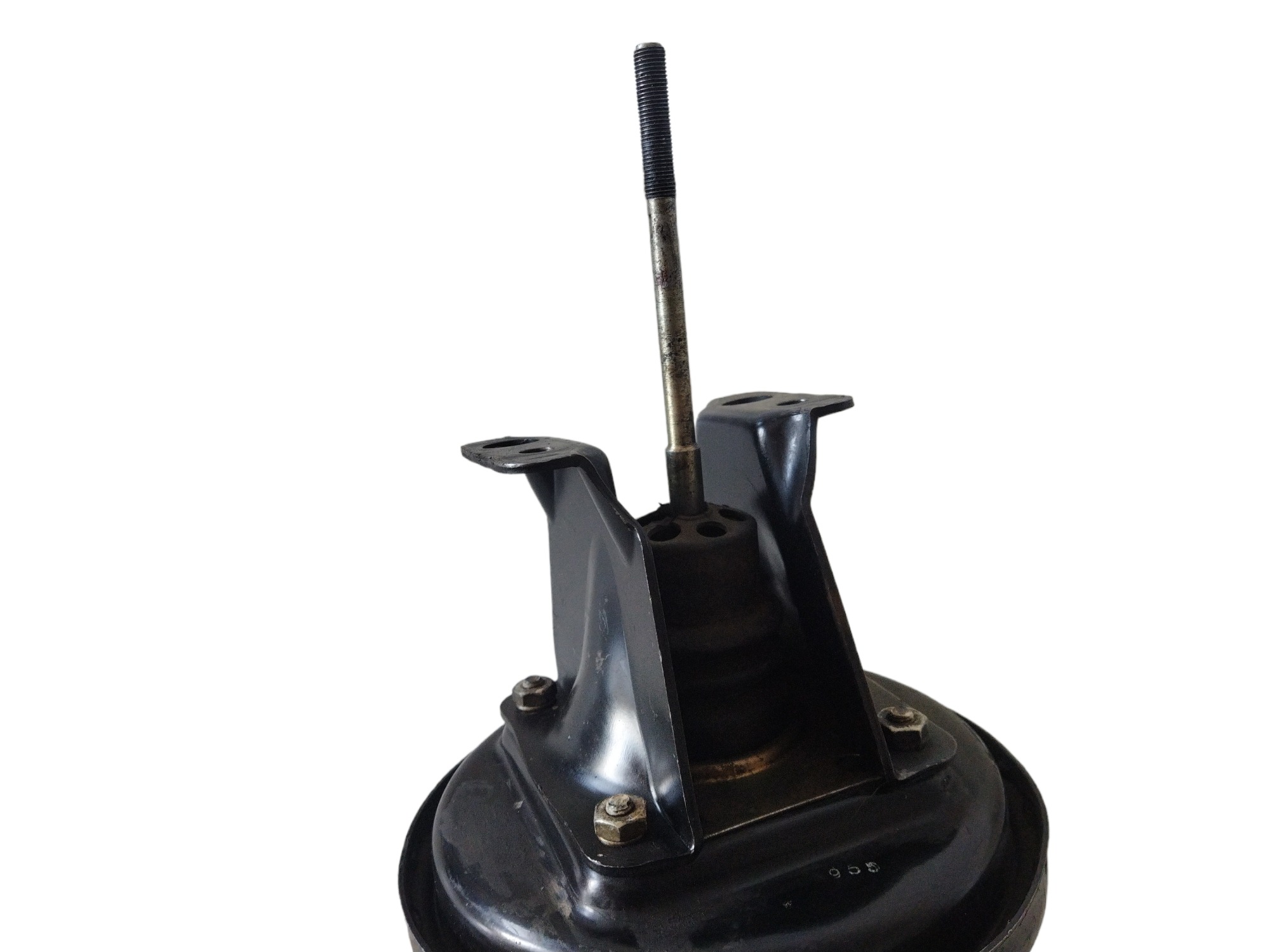 Servo Freio Hidrovácuo Gm Opala