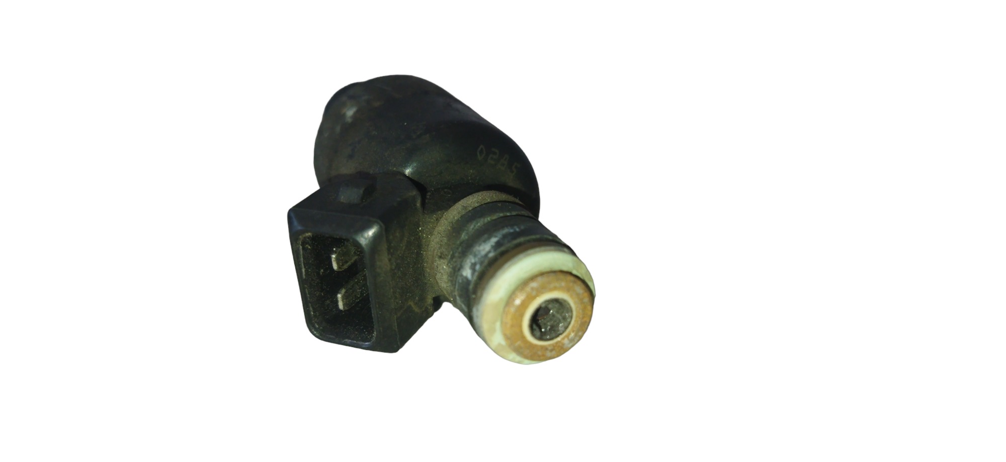 Bico Injetor Gm Corsa 1.6 Gasolina 3